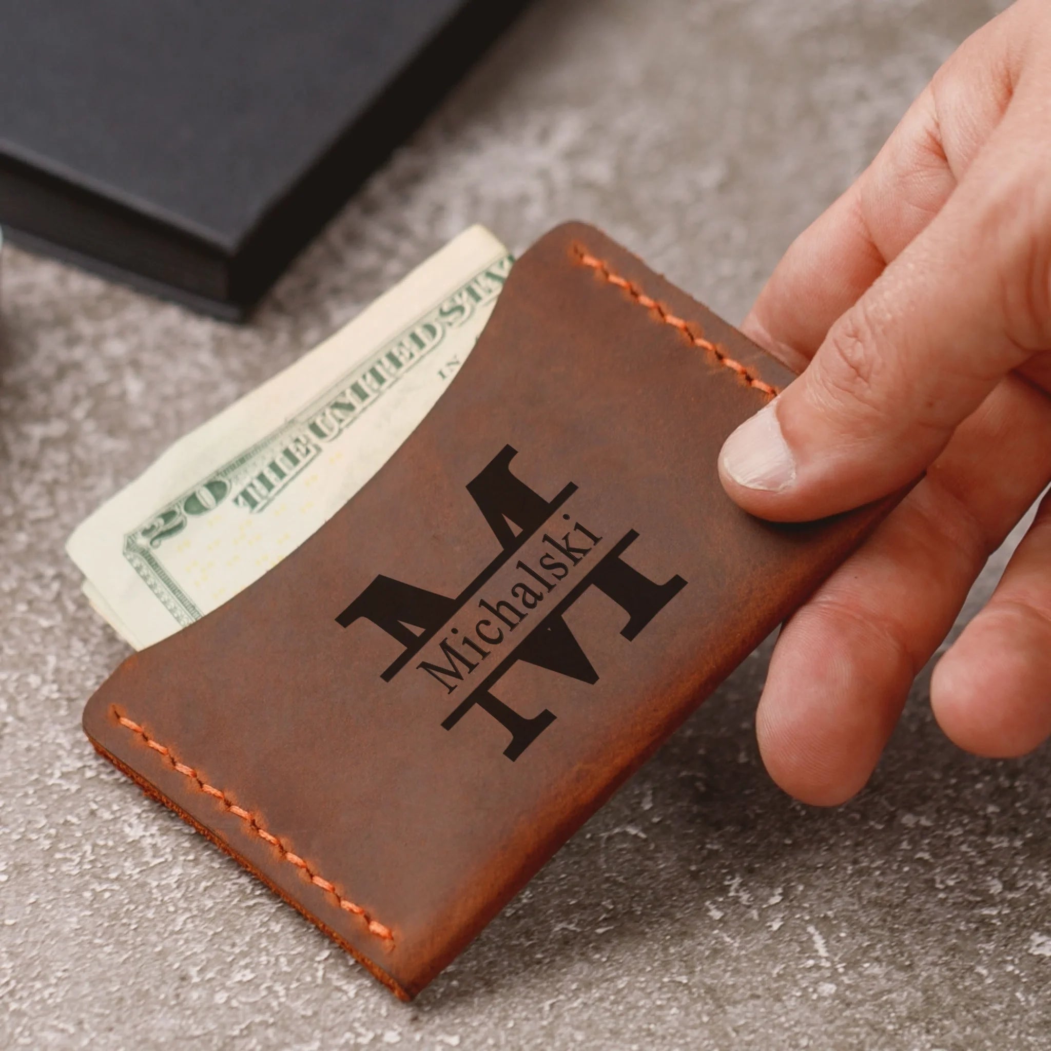 TLS-CARDHOLDER-03-CLEAN