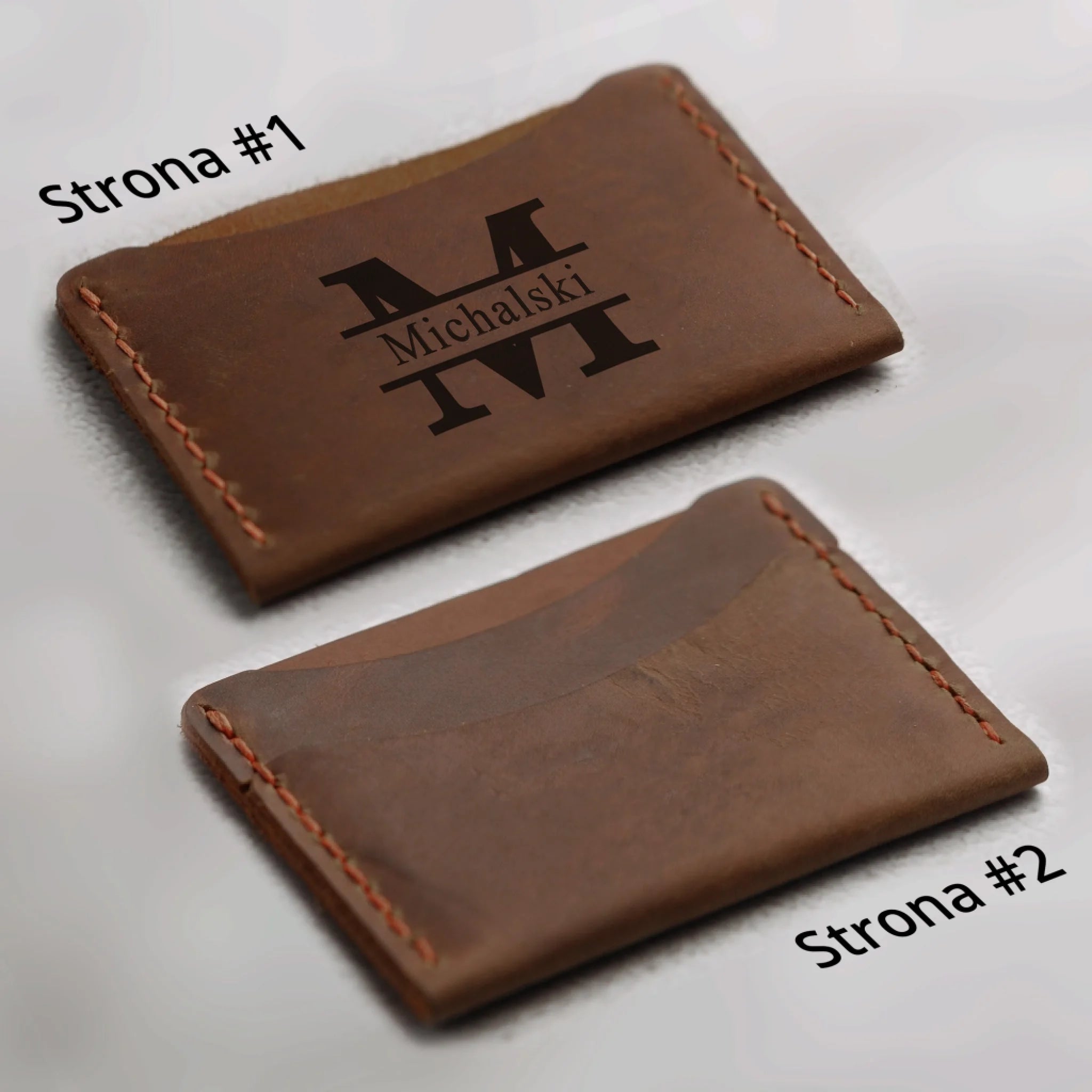 CARDHOLDER-SLIM-PERSO