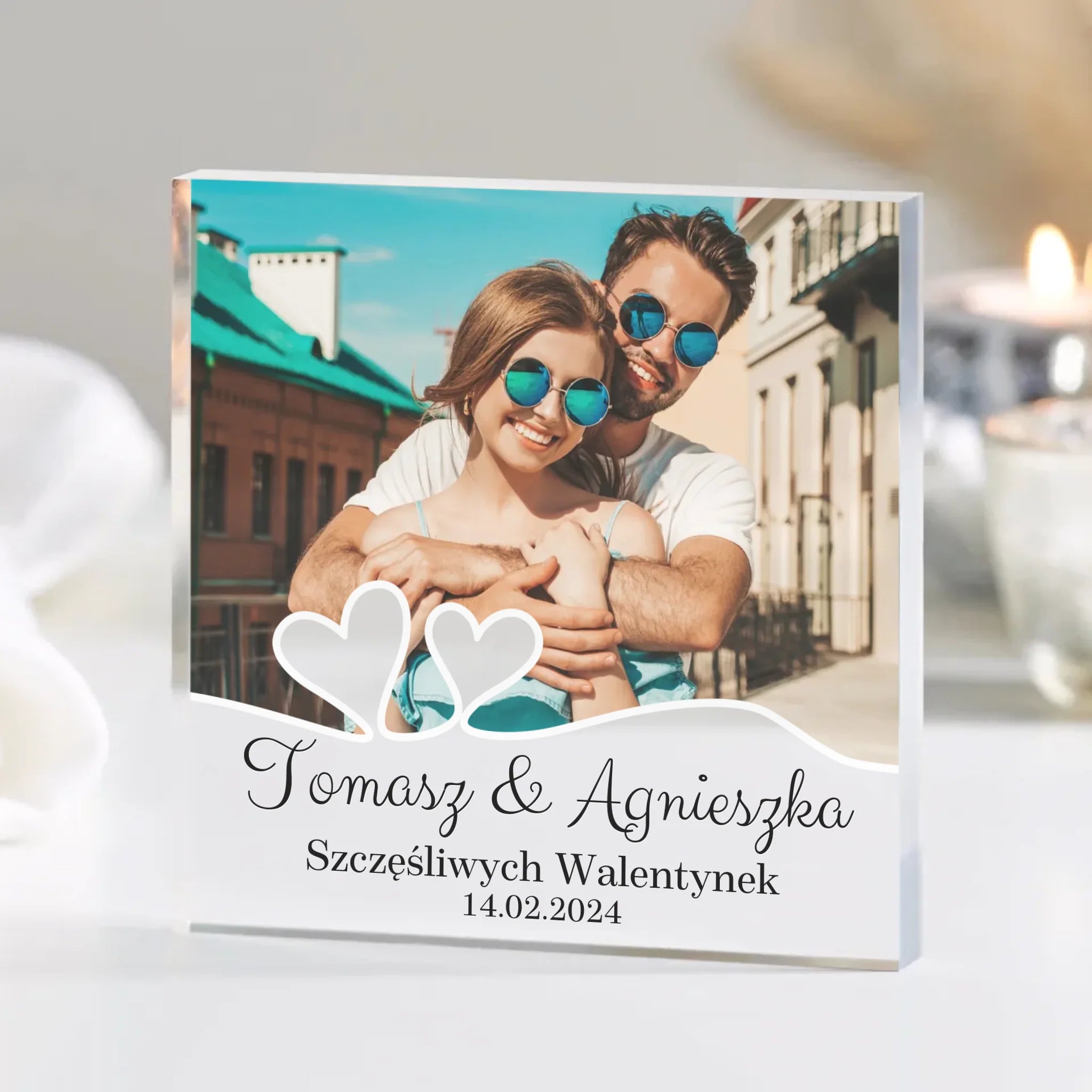 ACRYLIC-BLOCK-05-BACK