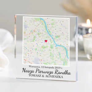 ACRYLIC-BLOCK-05-BACK