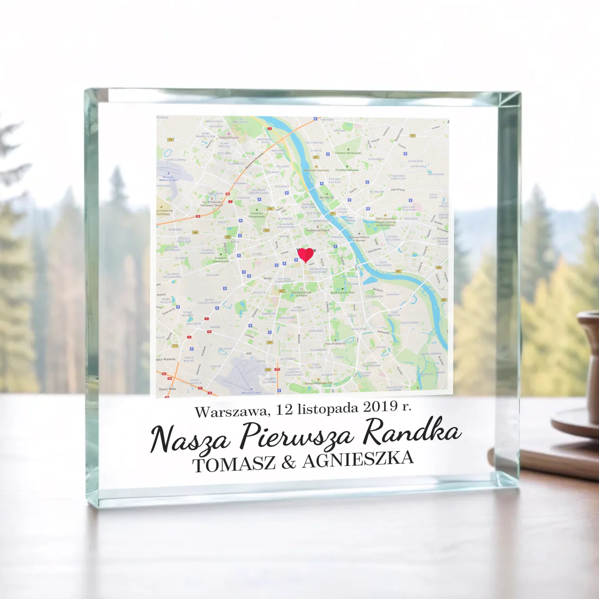 ACRYLIC-BLOCK-03-BACK