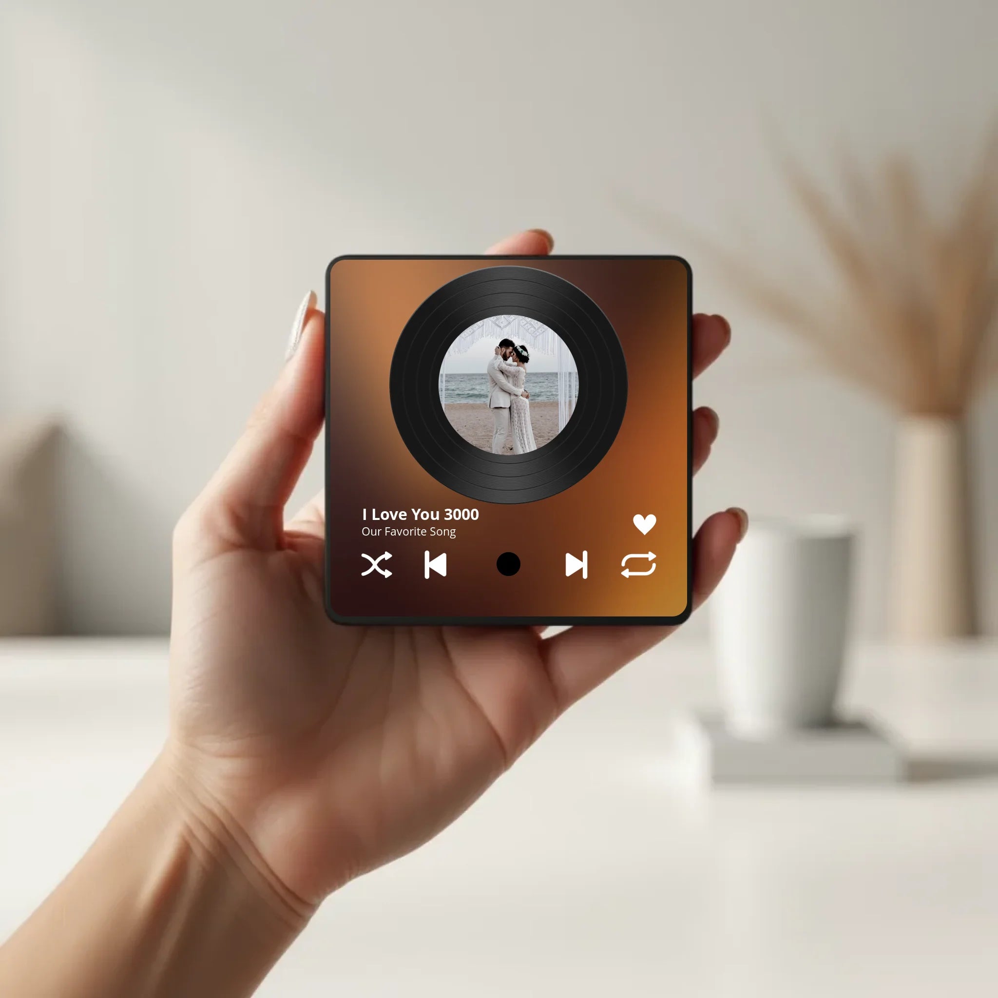 create_a_photorealistic_image_of_a_black_square_magnet_being_held_delicately_between_the_fingers_of_qqw3nm39rssethtggy4u_3