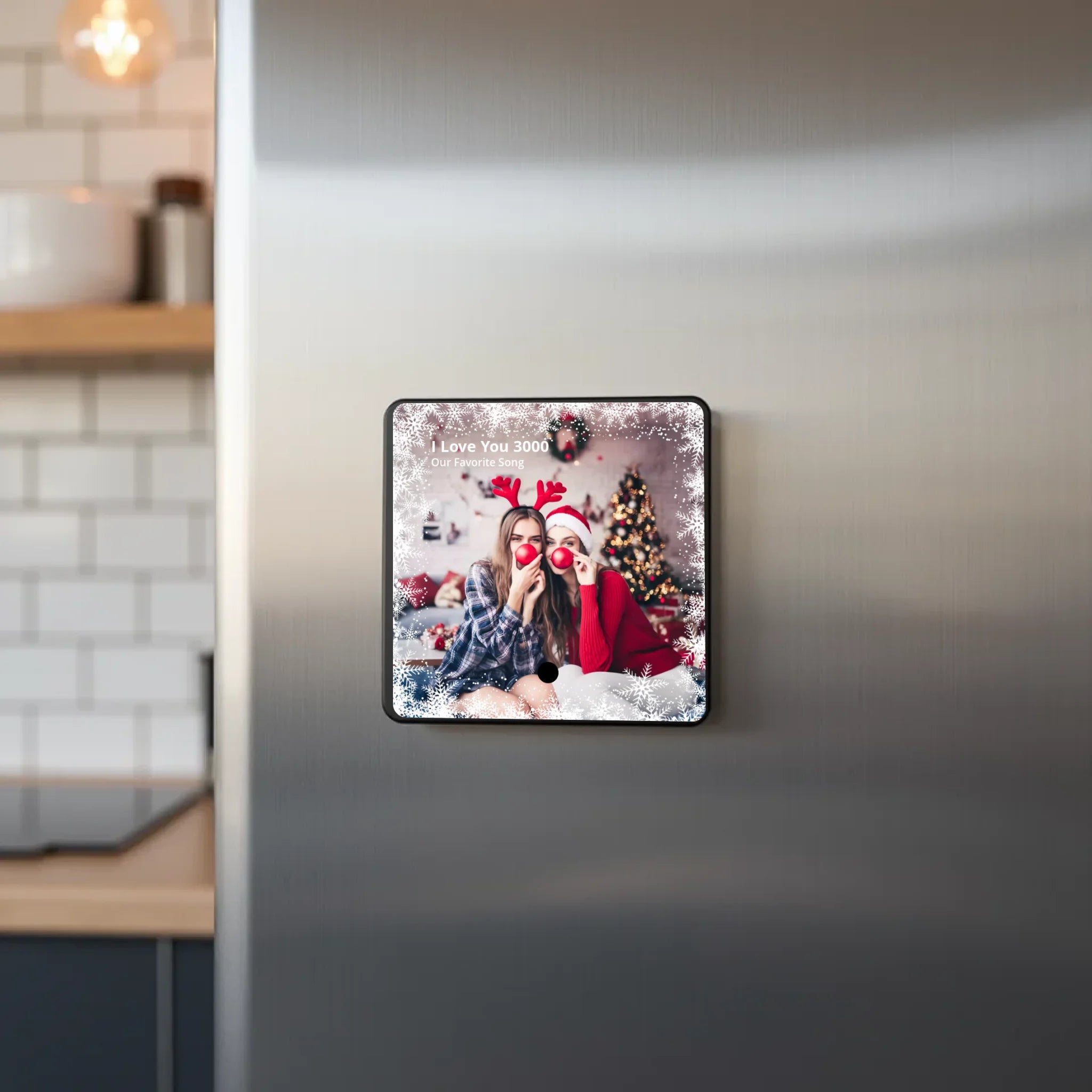 create_a_photorealistic_mockup_of_a_square_refrigerator_magnet_on_a_stainless_steel_refrigerator_ca_y2ahzii956ycpzzz84cl_2