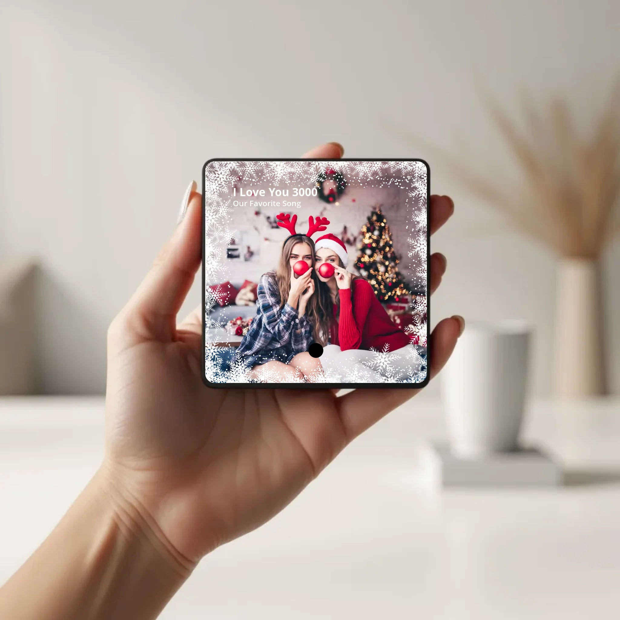 create_a_photorealistic_image_of_a_black_square_magnet_being_held_delicately_between_the_fingers_of_qqw3nm39rssethtggy4u_3