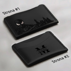CH-2S-BLACK