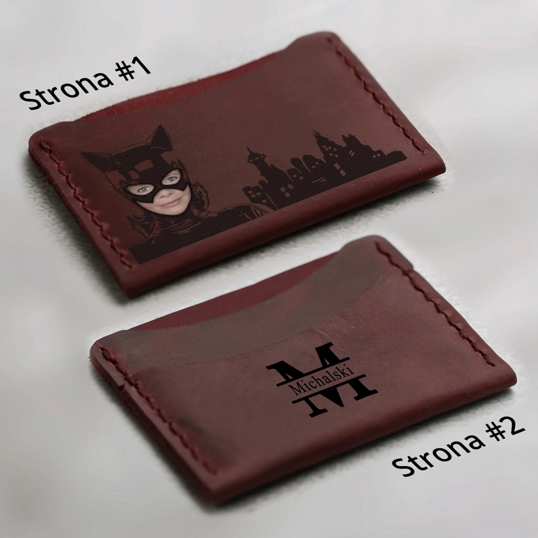 CH-2S-BURGUNDY