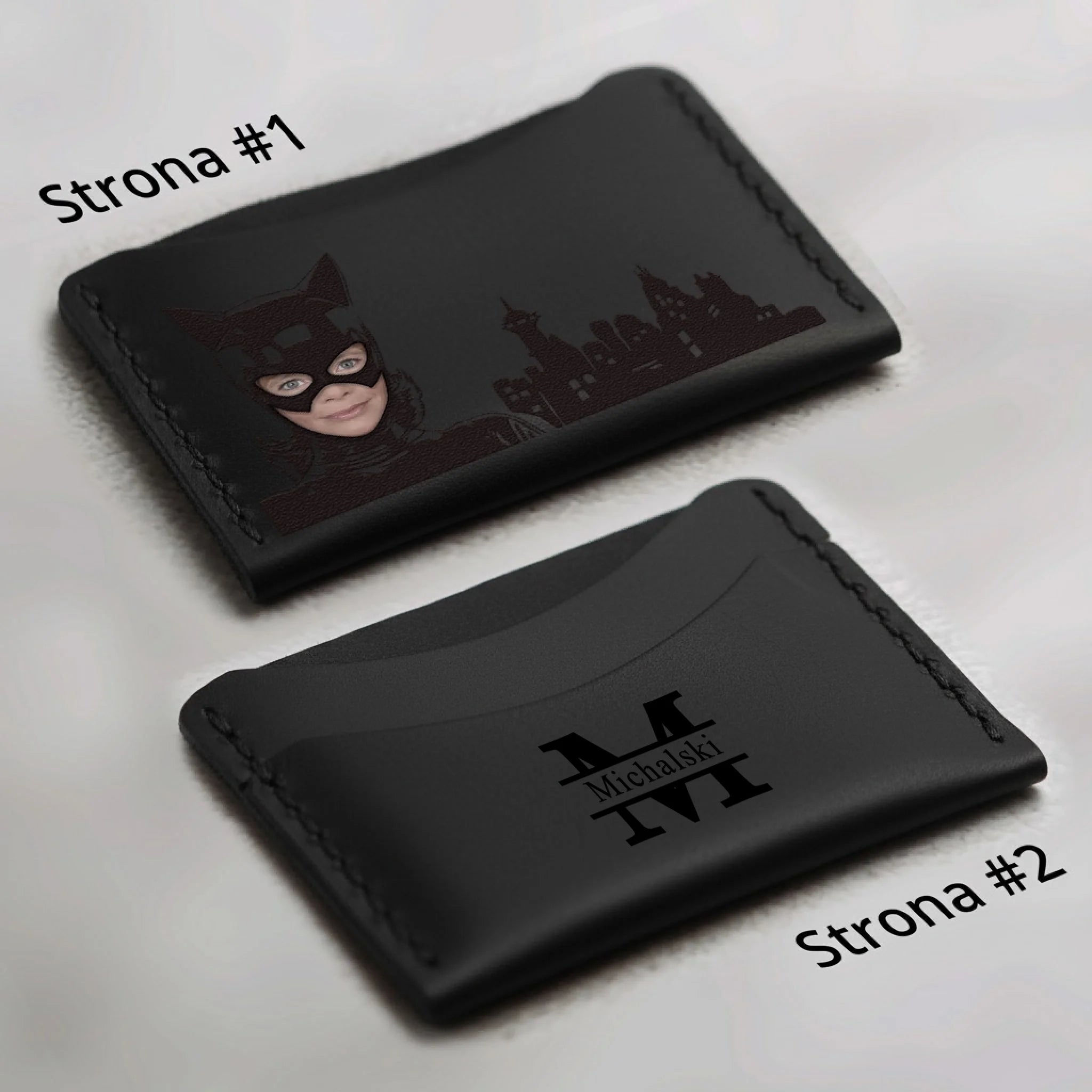 CH-2S-BLACK