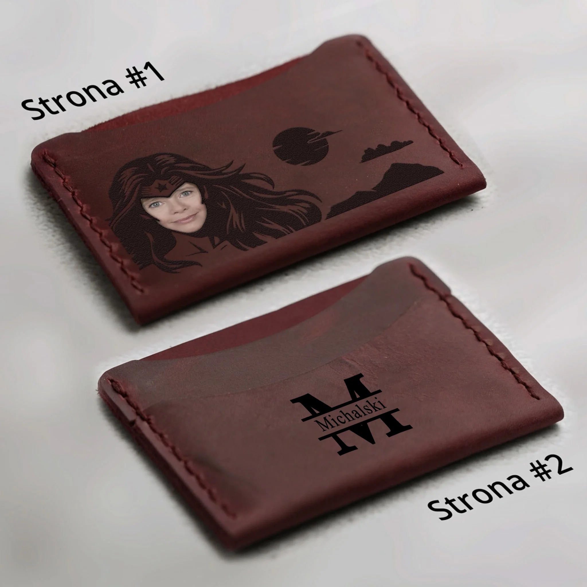 CH-2S-BURGUNDY