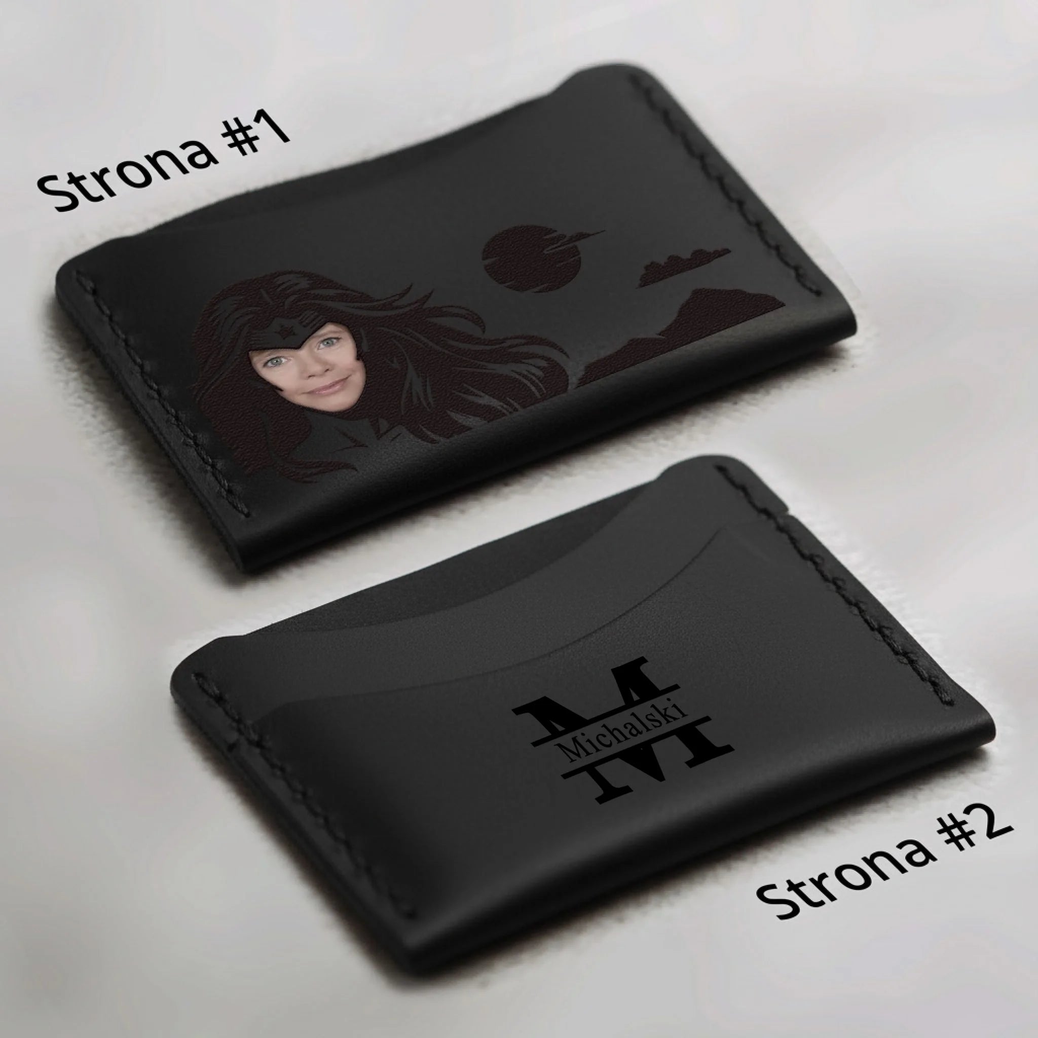 CH-2S-BLACK