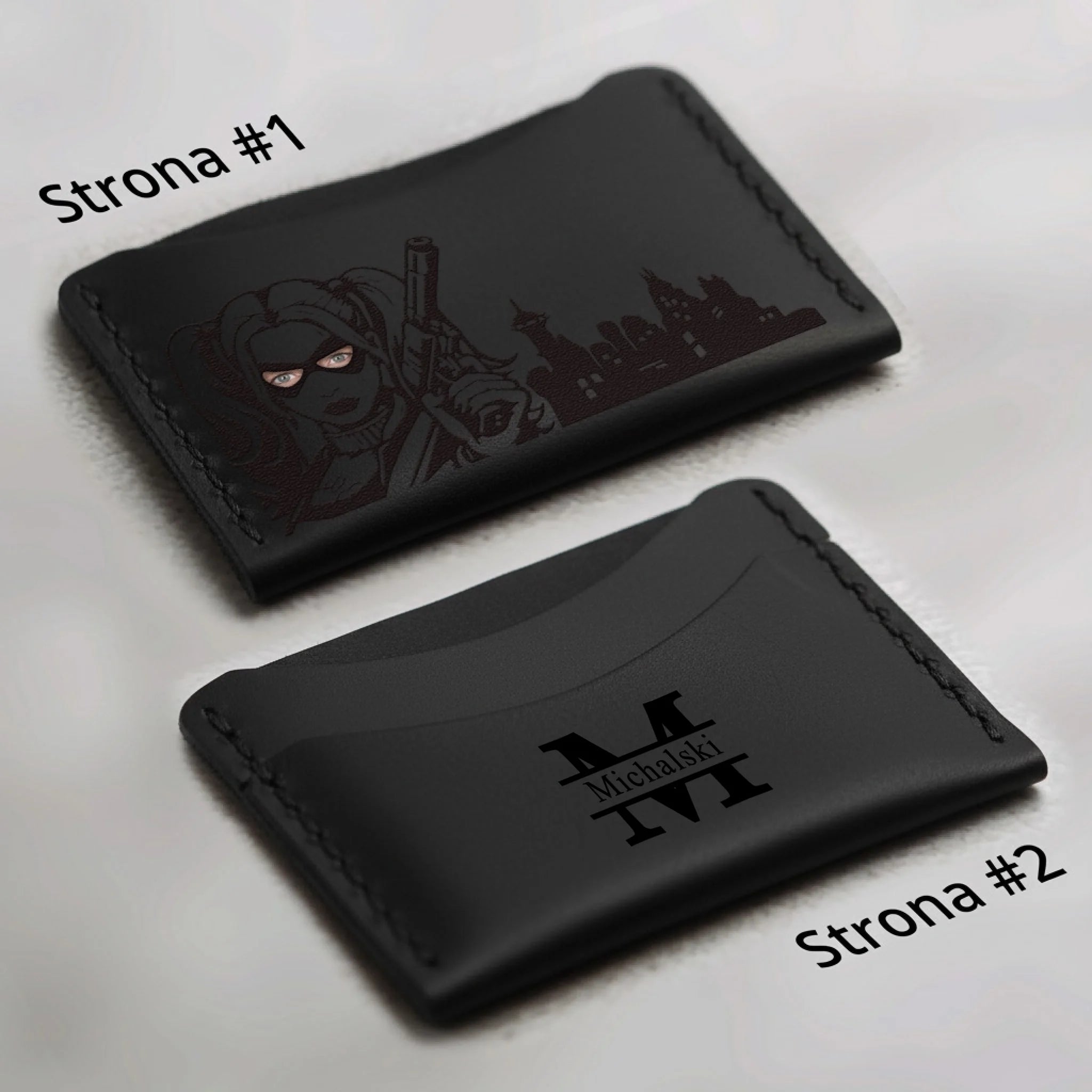 CH-2S-BLACK