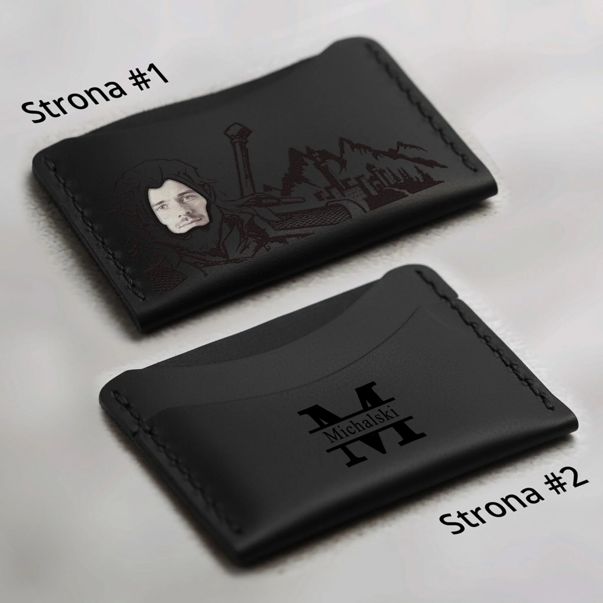 CH-2S-BLACK