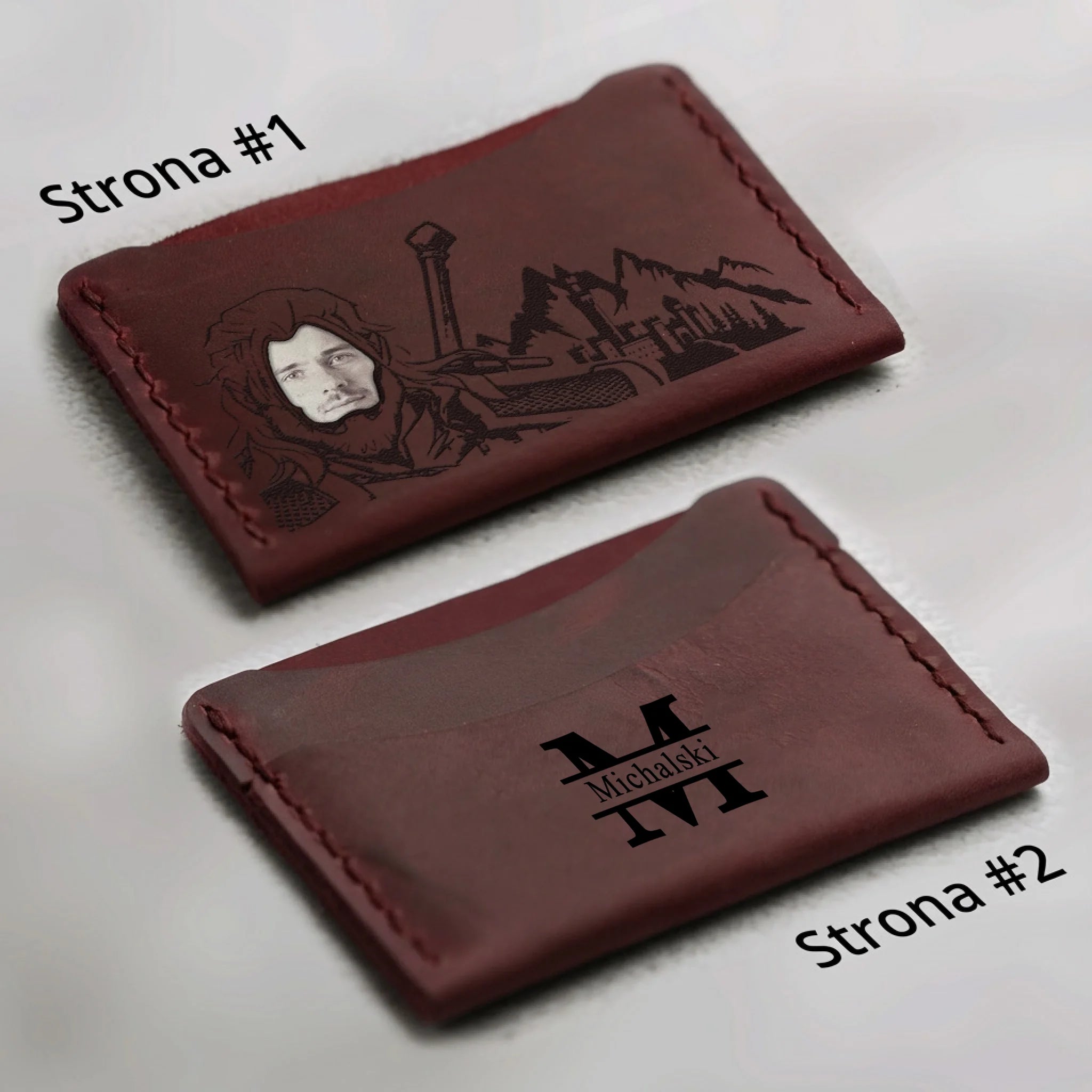 CH-2S-BURGUNDY