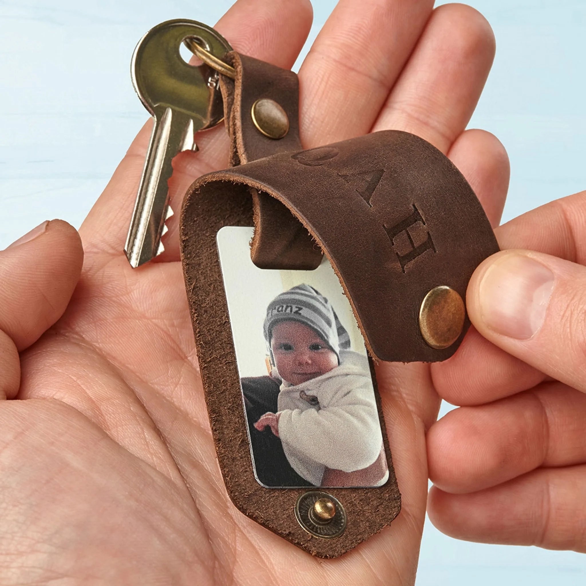 KEYCHAINS-PHOTO-BROWN-2