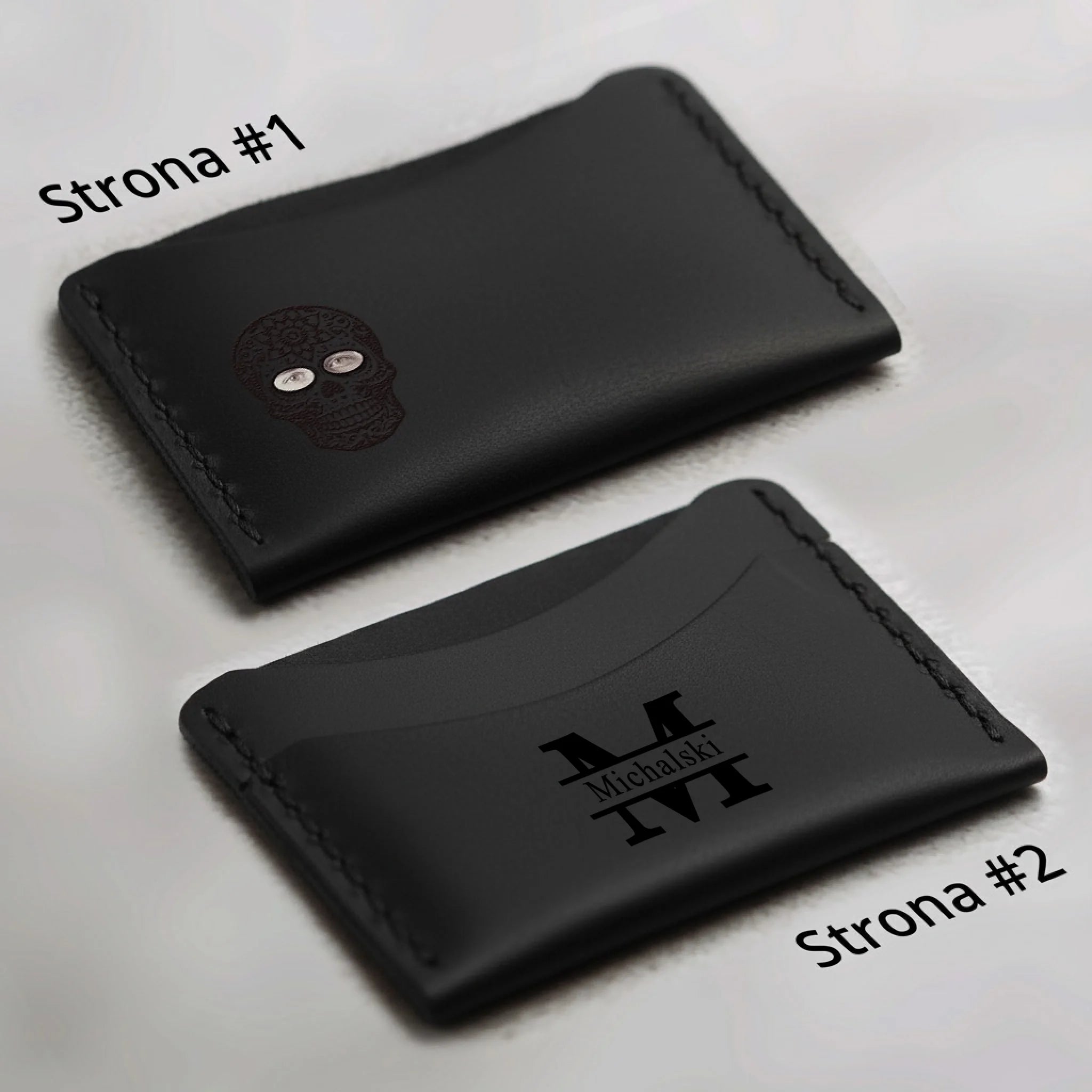 CH-2S-BLACK