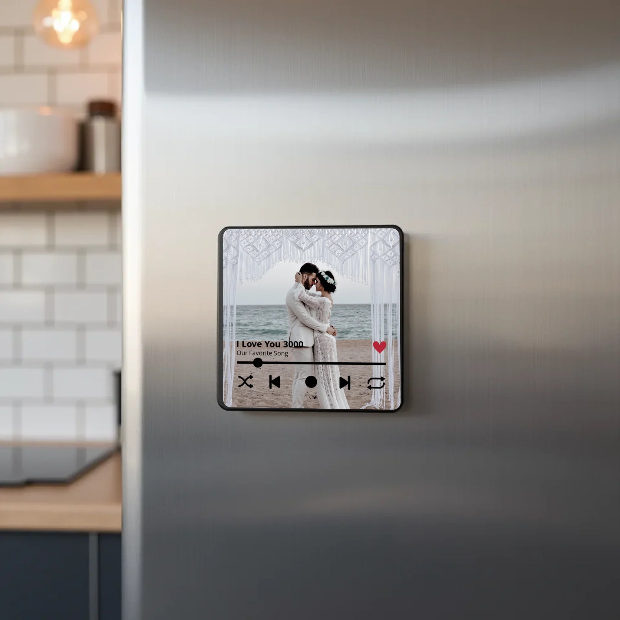 create_a_photorealistic_mockup_of_a_square_refrigerator_magnet_on_a_stainless_steel_refrigerator_ca_y2ahzii956ycpzzz84cl_2