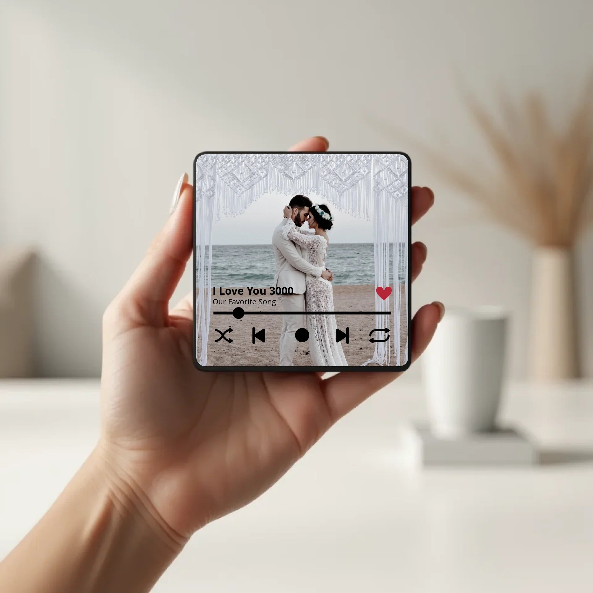 create_a_photorealistic_image_of_a_black_square_magnet_being_held_delicately_between_the_fingers_of_qqw3nm39rssethtggy4u_3