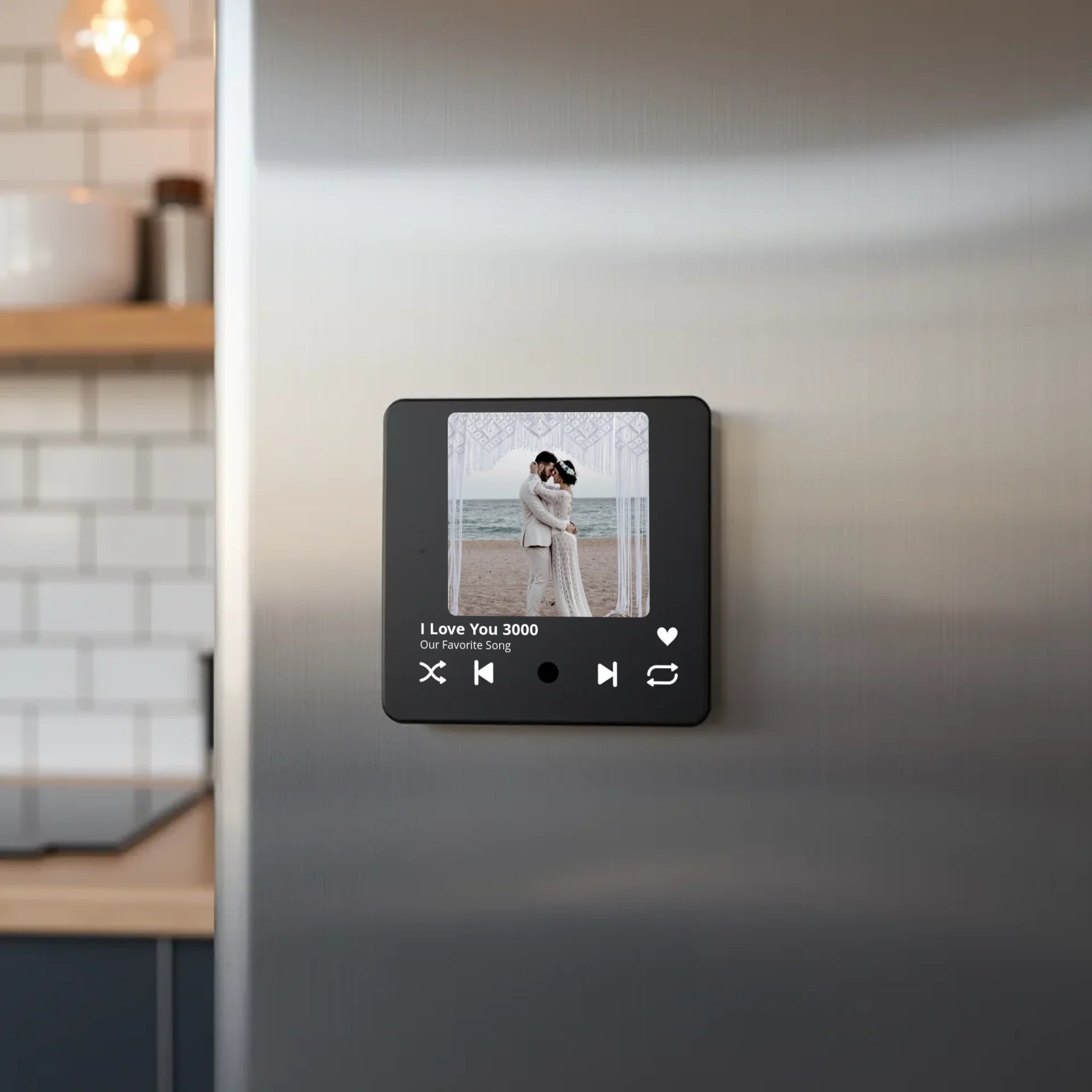 create_a_photorealistic_mockup_of_a_square_refrigerator_magnet_on_a_stainless_steel_refrigerator_ca_y2ahzii956ycpzzz84cl_2