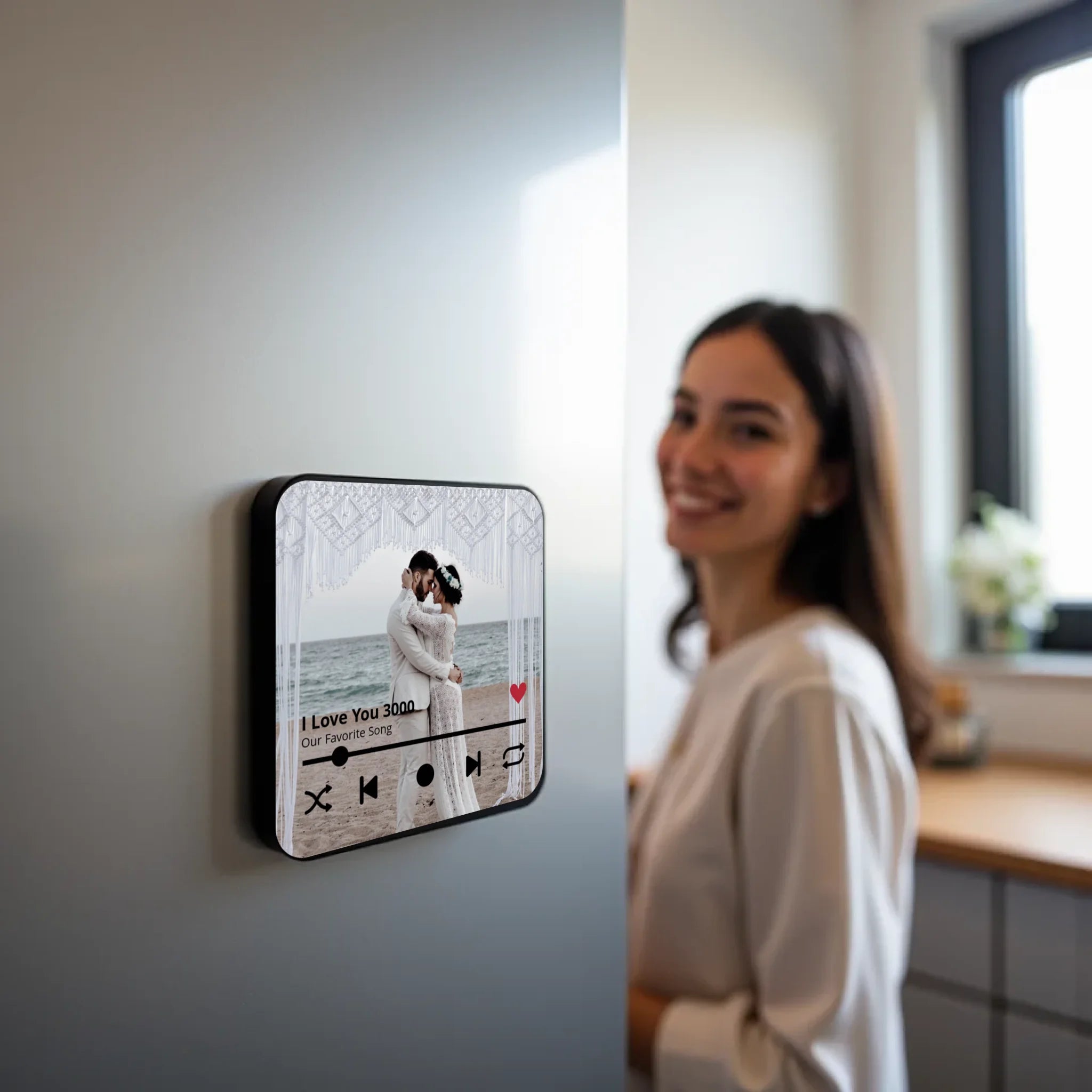 create_a_photorealistic_image_of_a_happy_young_woman_standing_close_to_a_refrigerator_viewed_from_b_iy1yy1jw13gsei5qmpb0_3