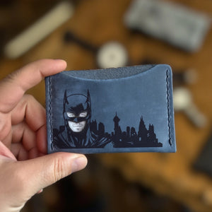 CARDHOLDER-HERO-LIGHT-BLUE
