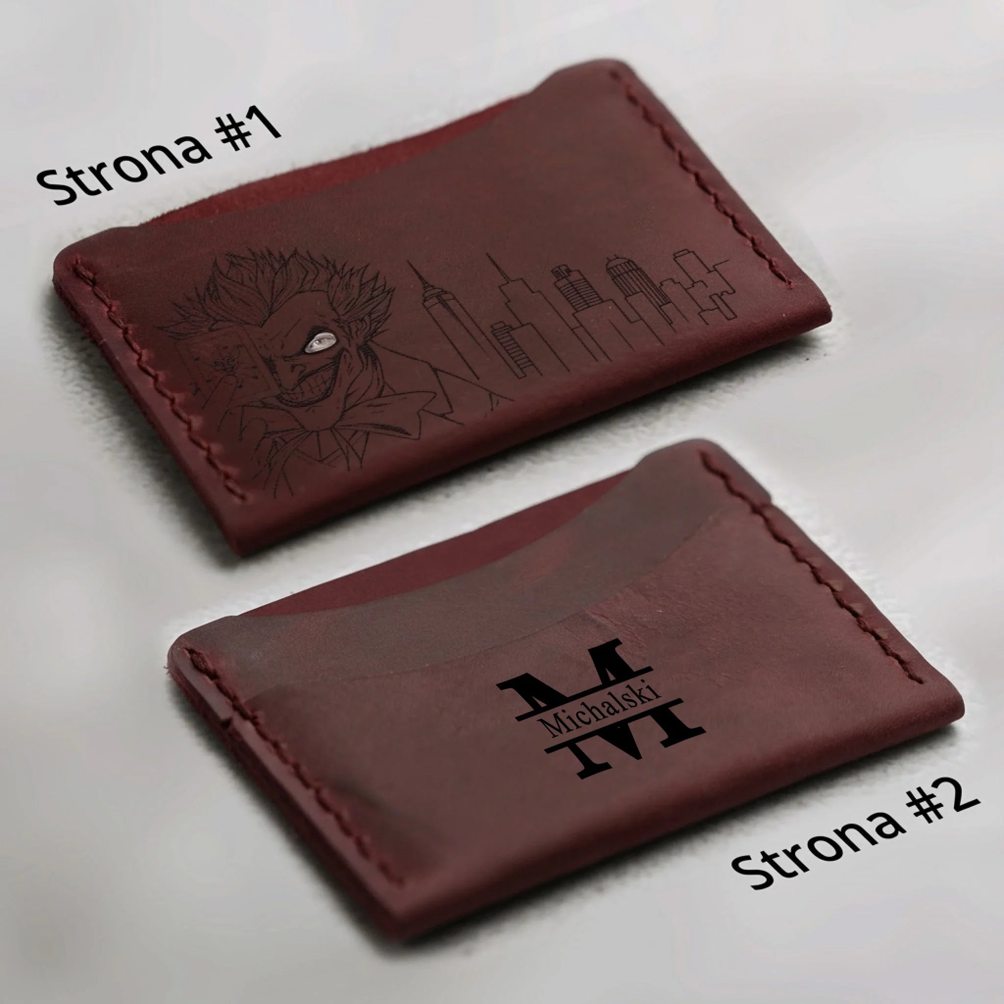 CH-2S-BURGUNDY