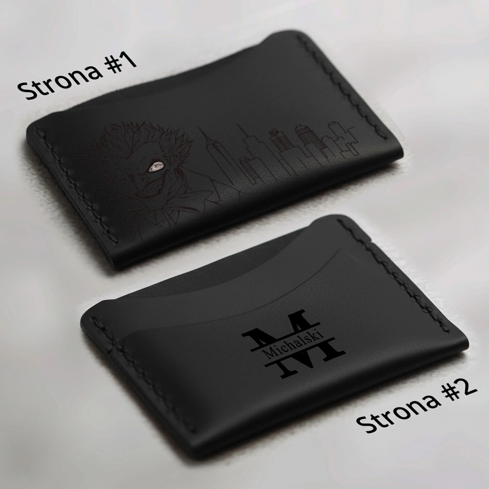 CH-2S-BLACK