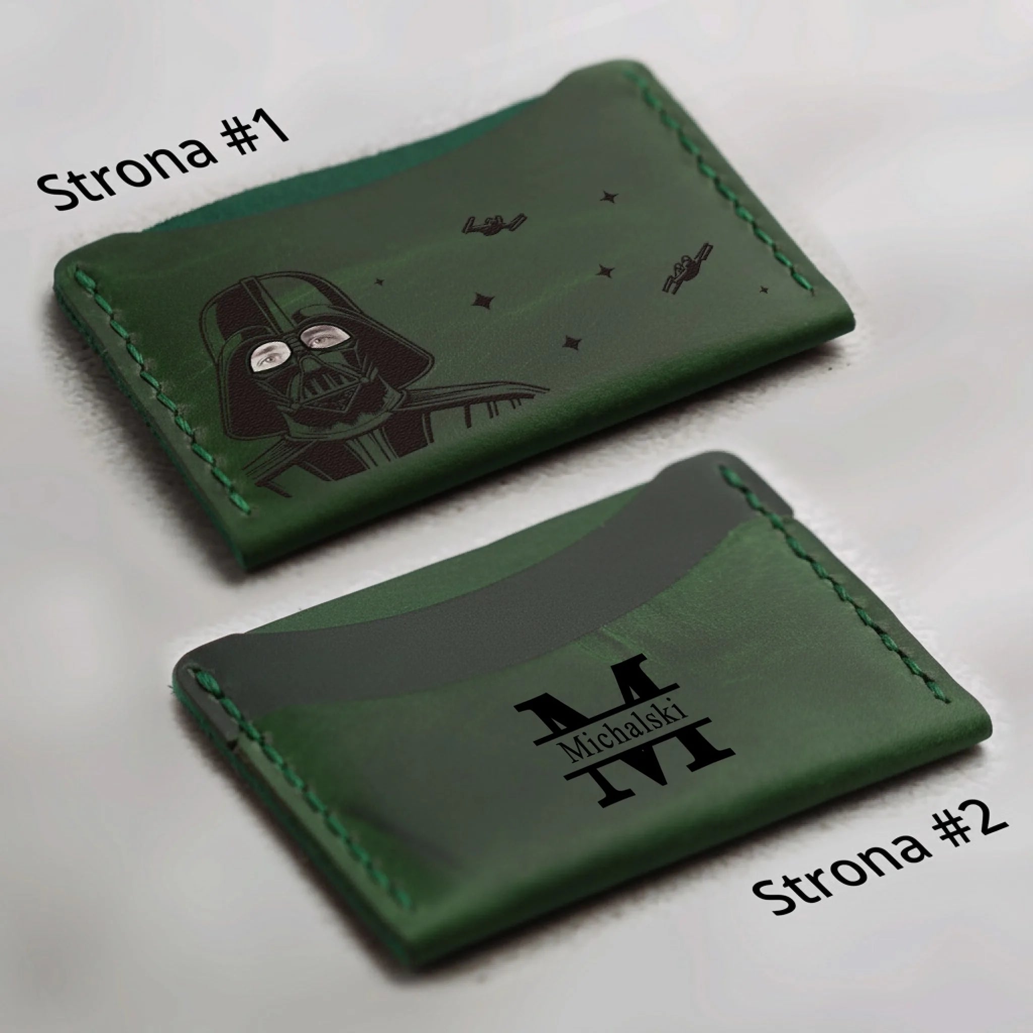 CH-2S-GREEN