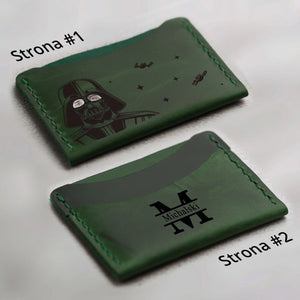 CH-2S-GREEN