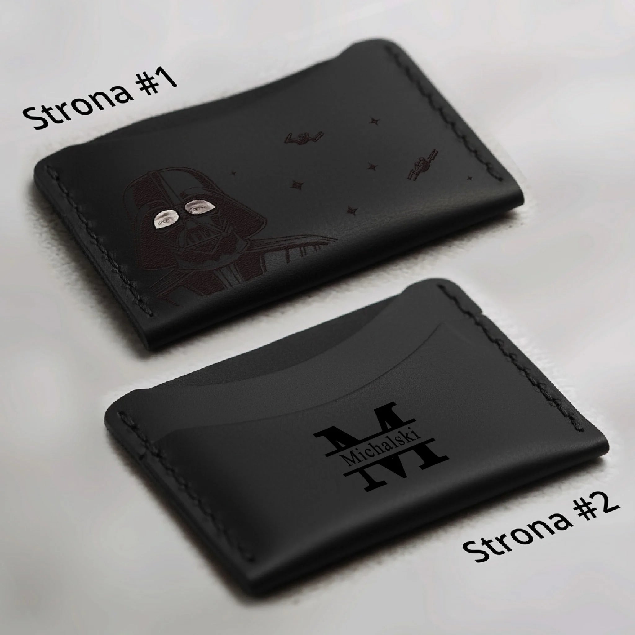 CH-2S-BLACK