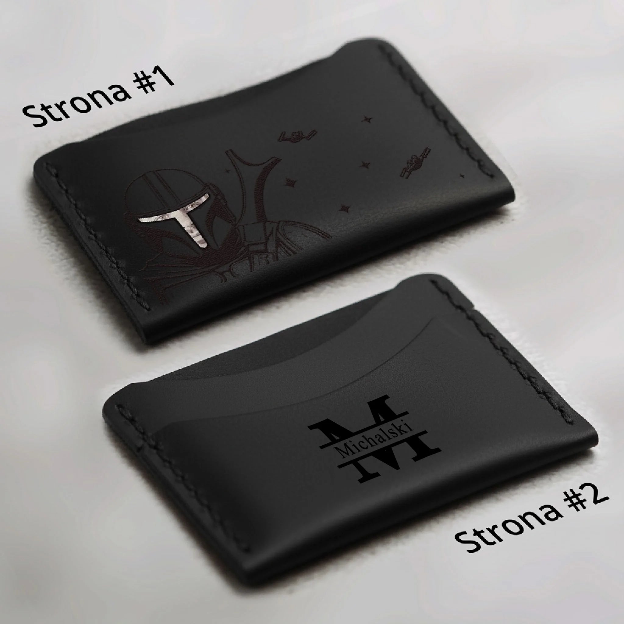 CH-2S-BLACK