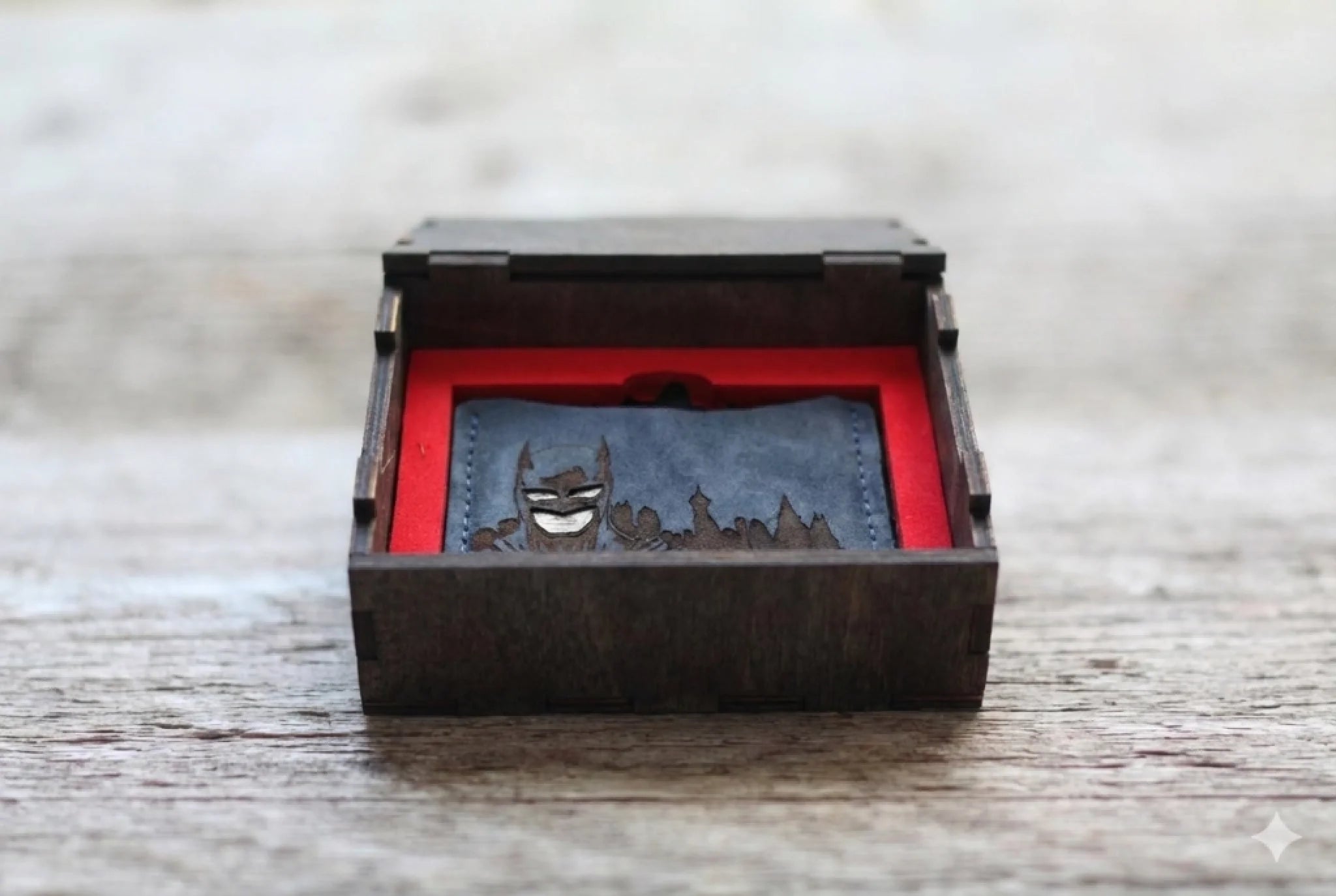 Gemini_Generated_Image_ne8th9ne8th9ne8t