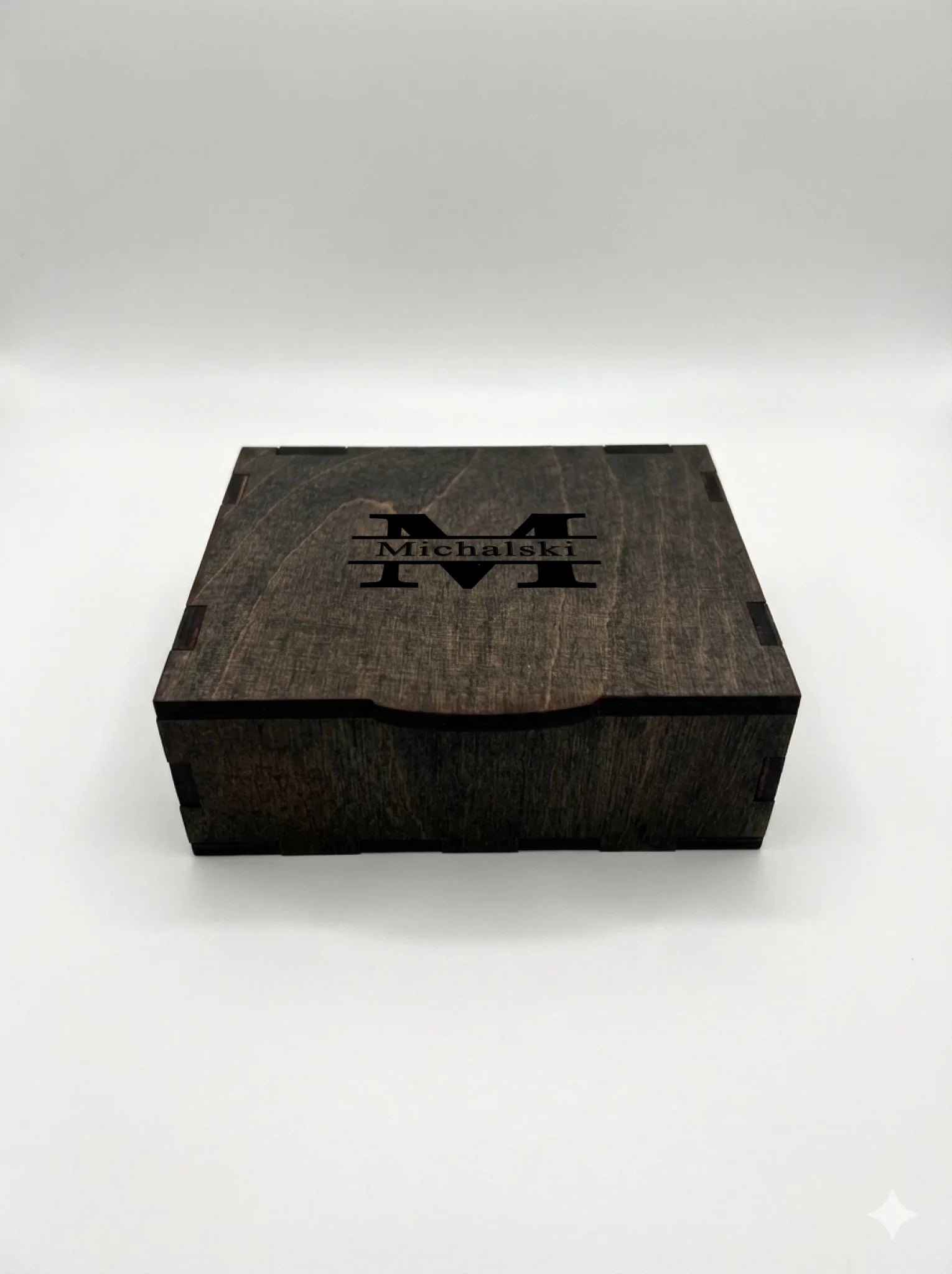 Gemini_Generated_Image_umf0h6umf0h6umf0