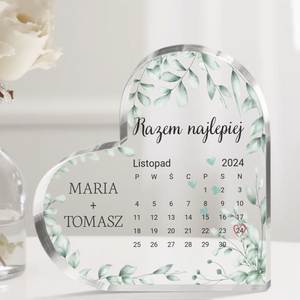 ACR-HEART-M11-BACK-2000