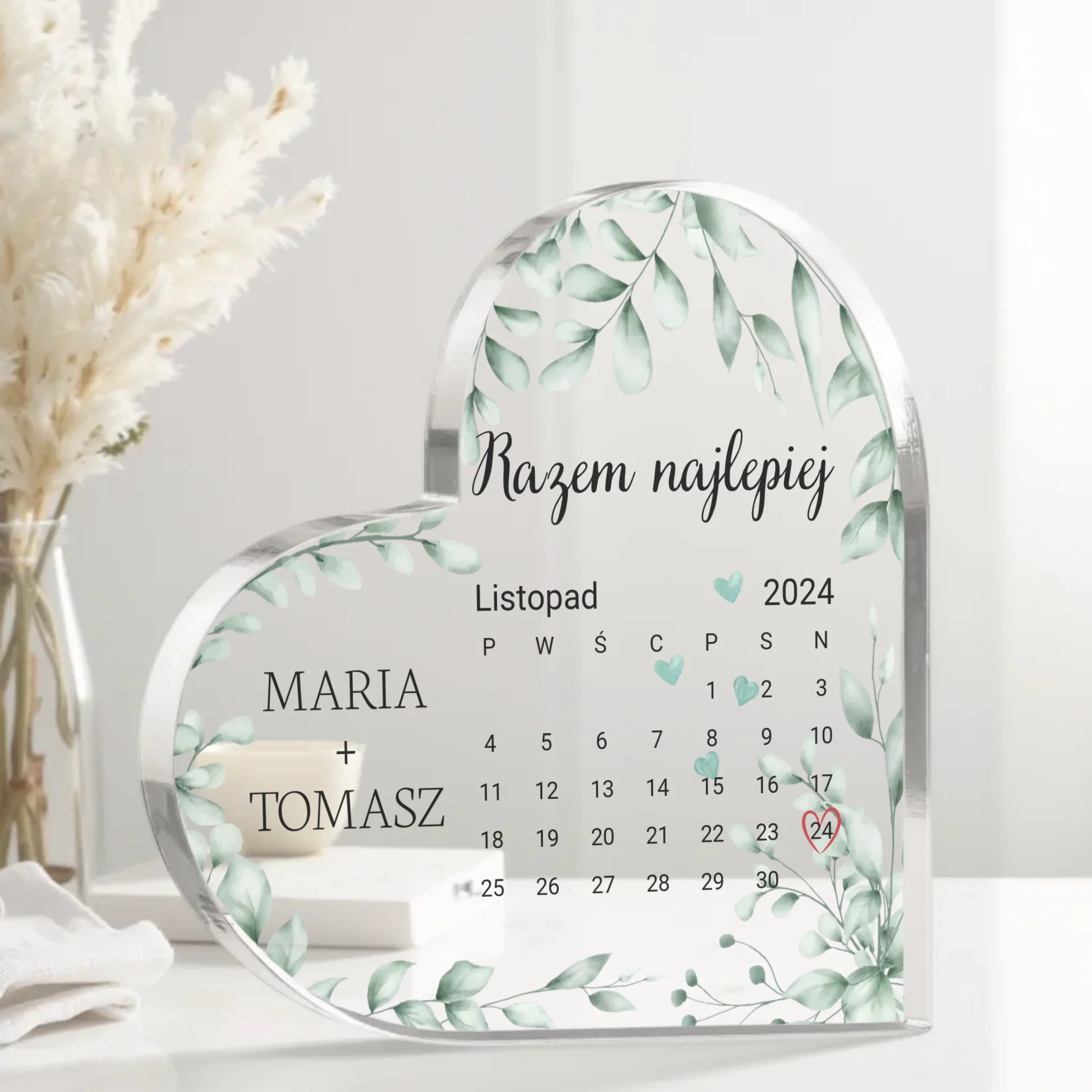 ACR-HEART-M12-BACK-2000