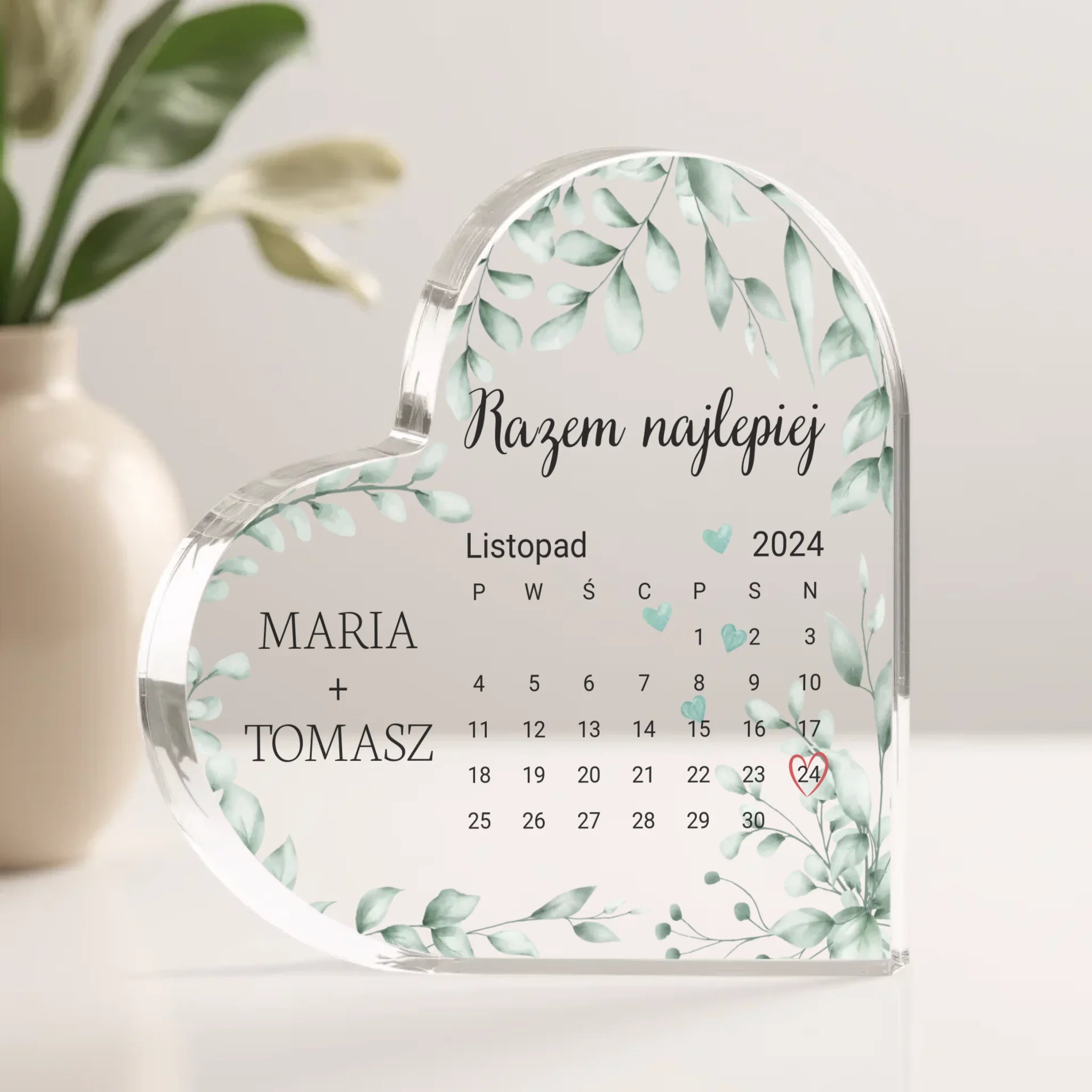 ACR-HEART-M13-BACK-2000