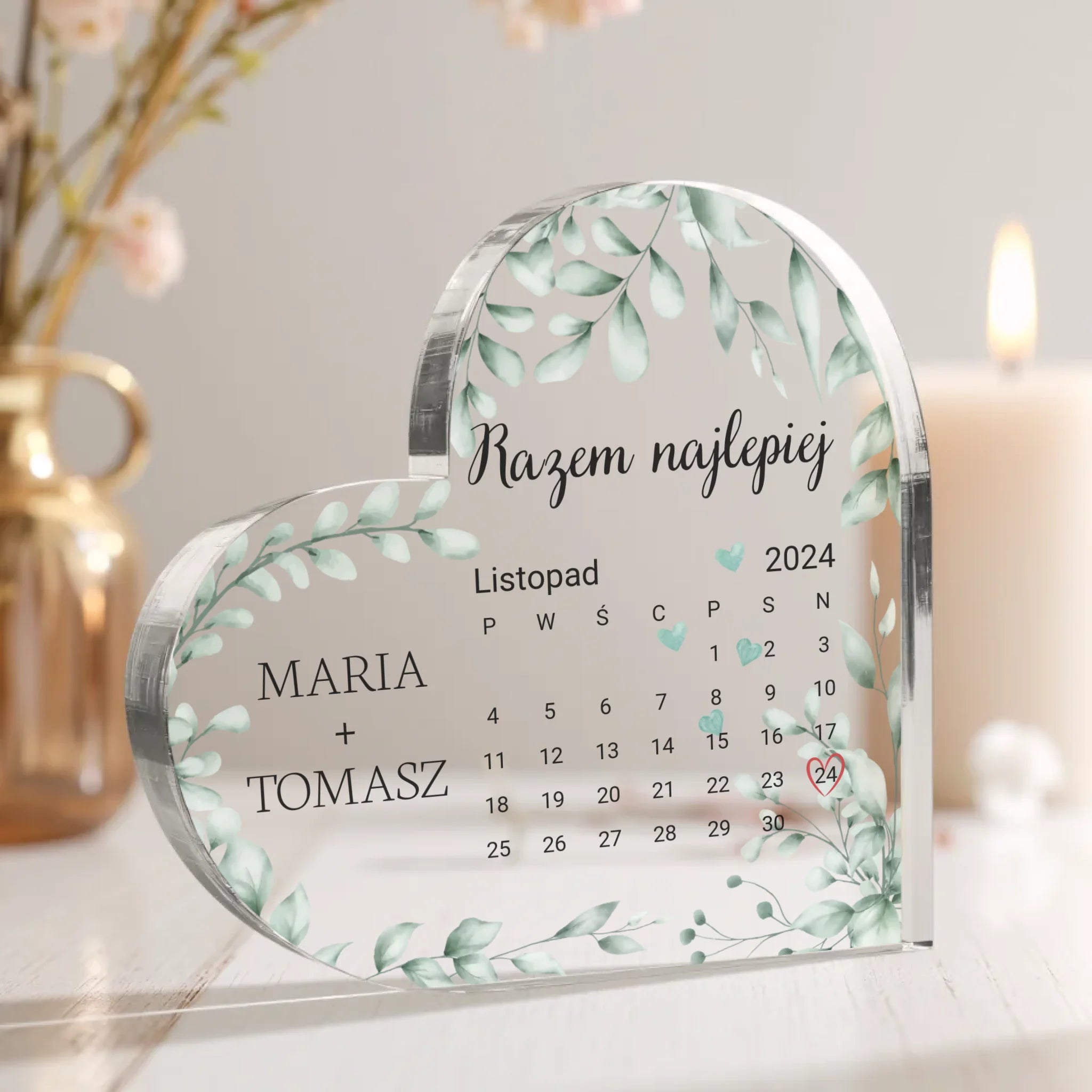 ACR-HEART-M14-BACK-2000