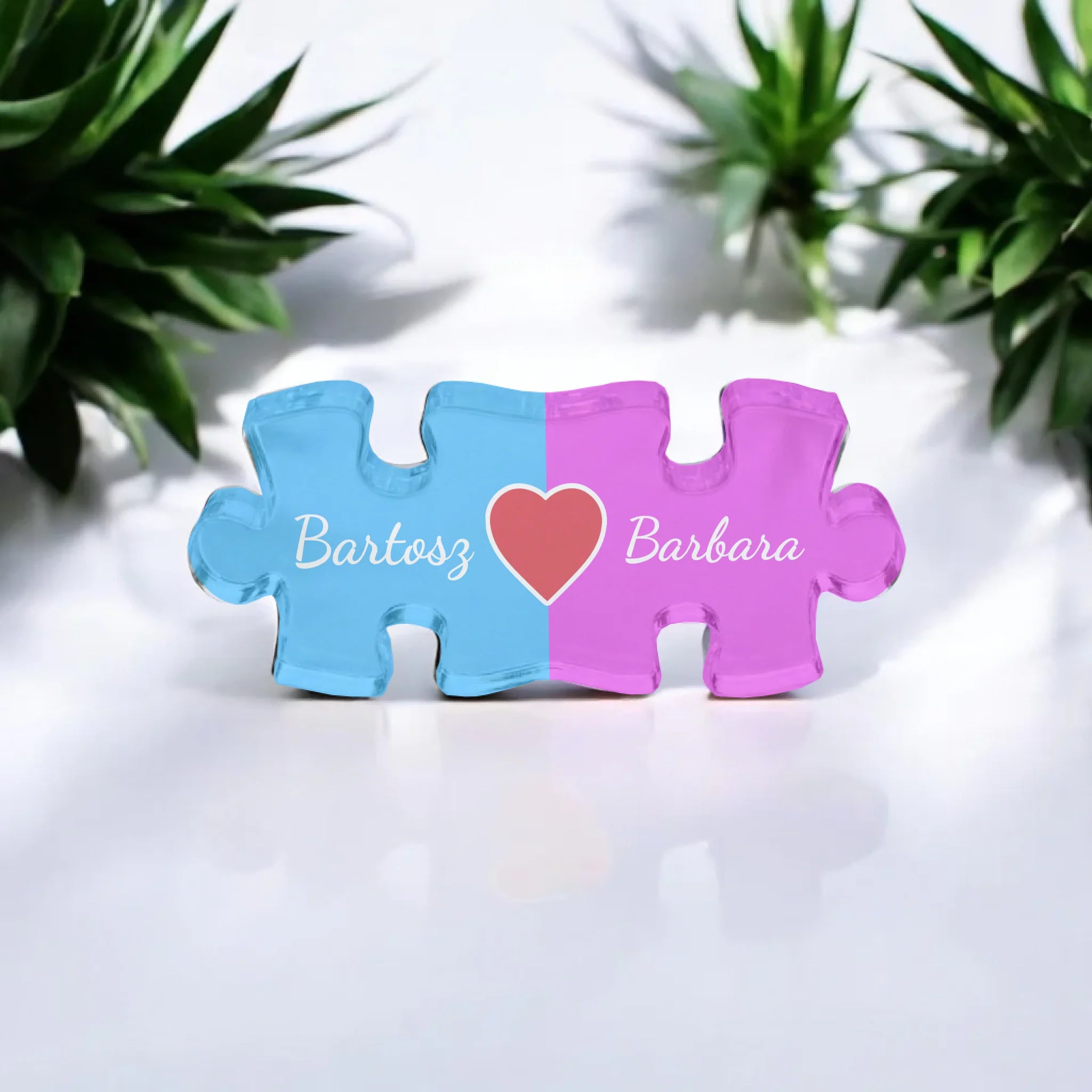 PUZZLE-BLANK-MOCKUP-BG