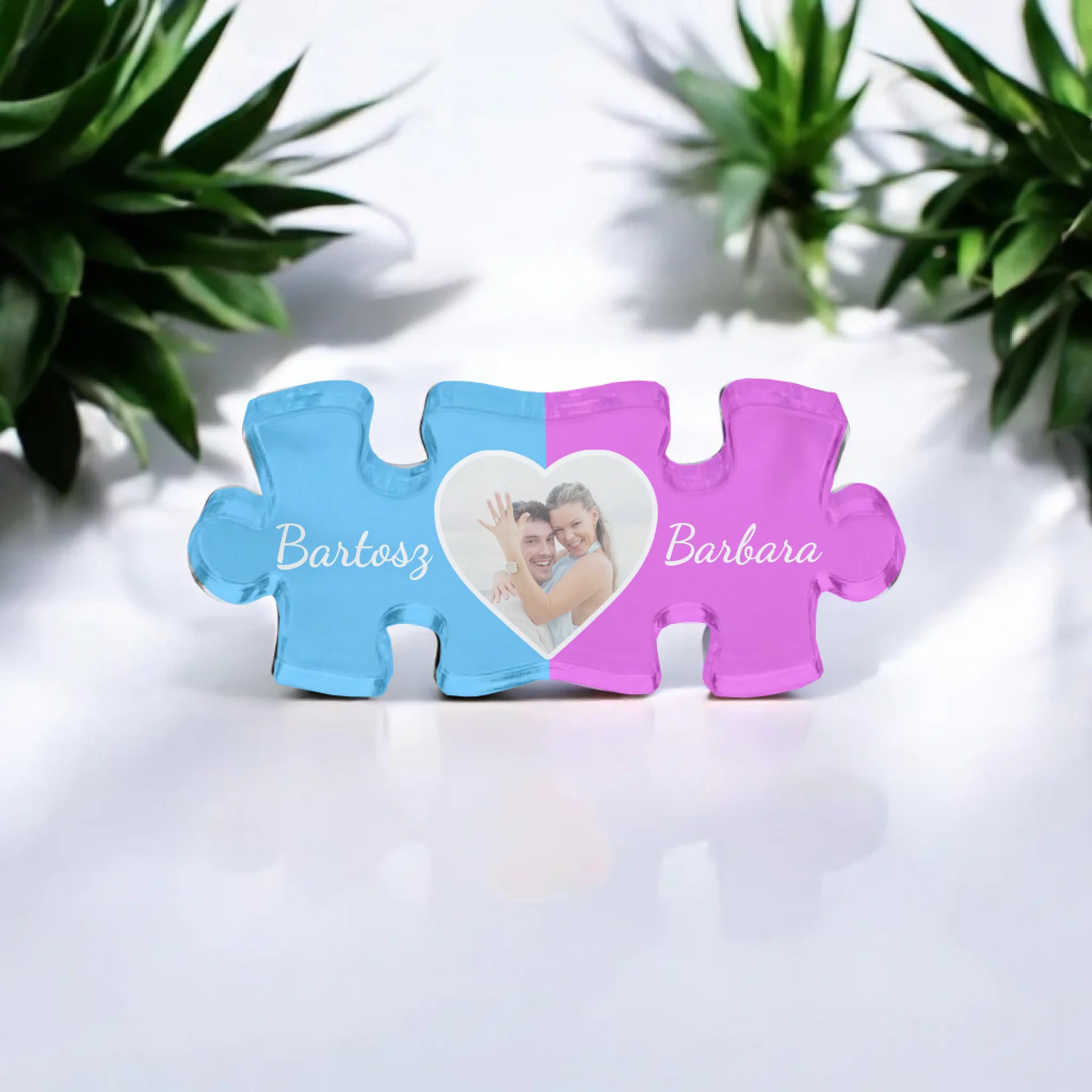 PUZZLE-BLANK-MOCKUP-BG