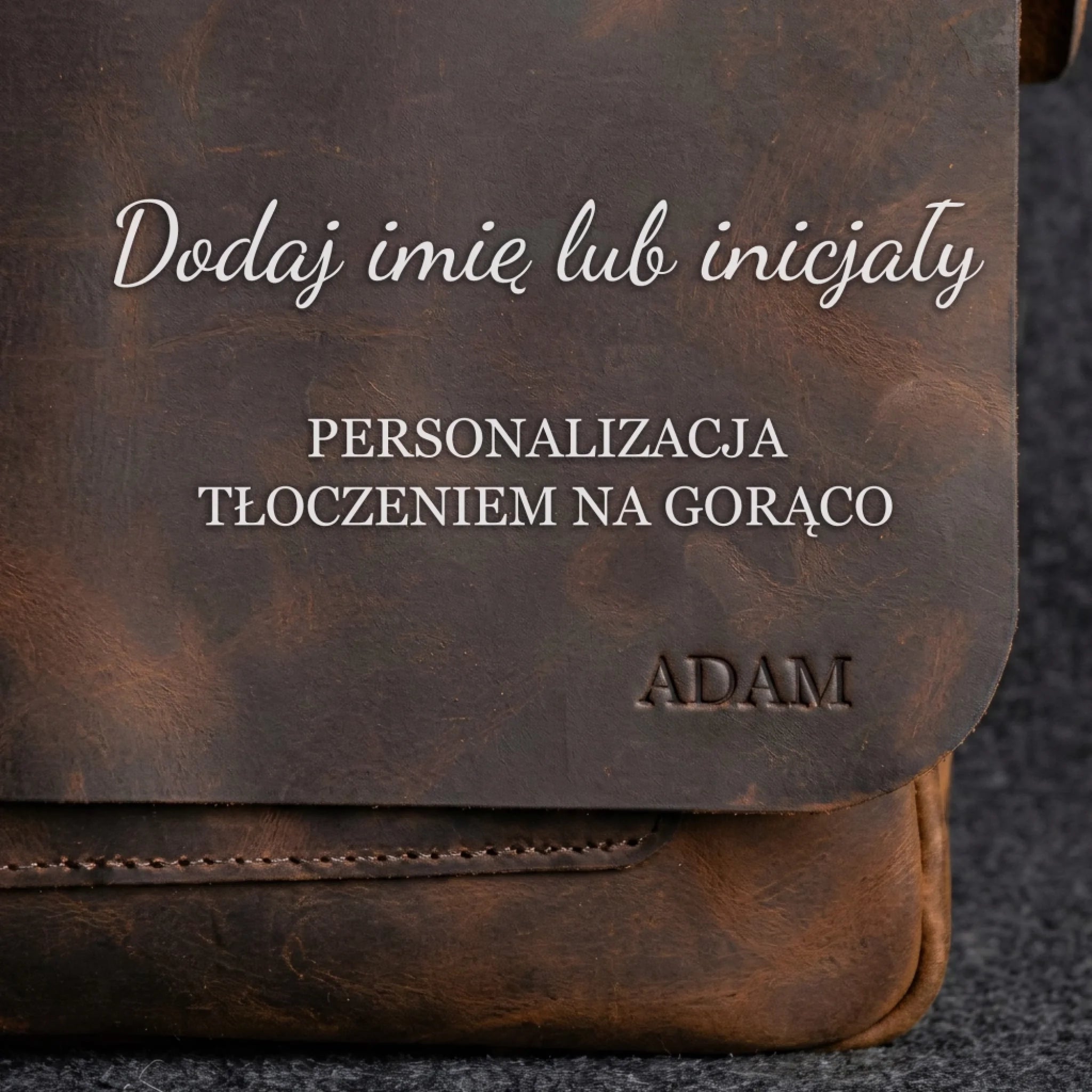 POSTMAN-BAG-HOT-STAMP