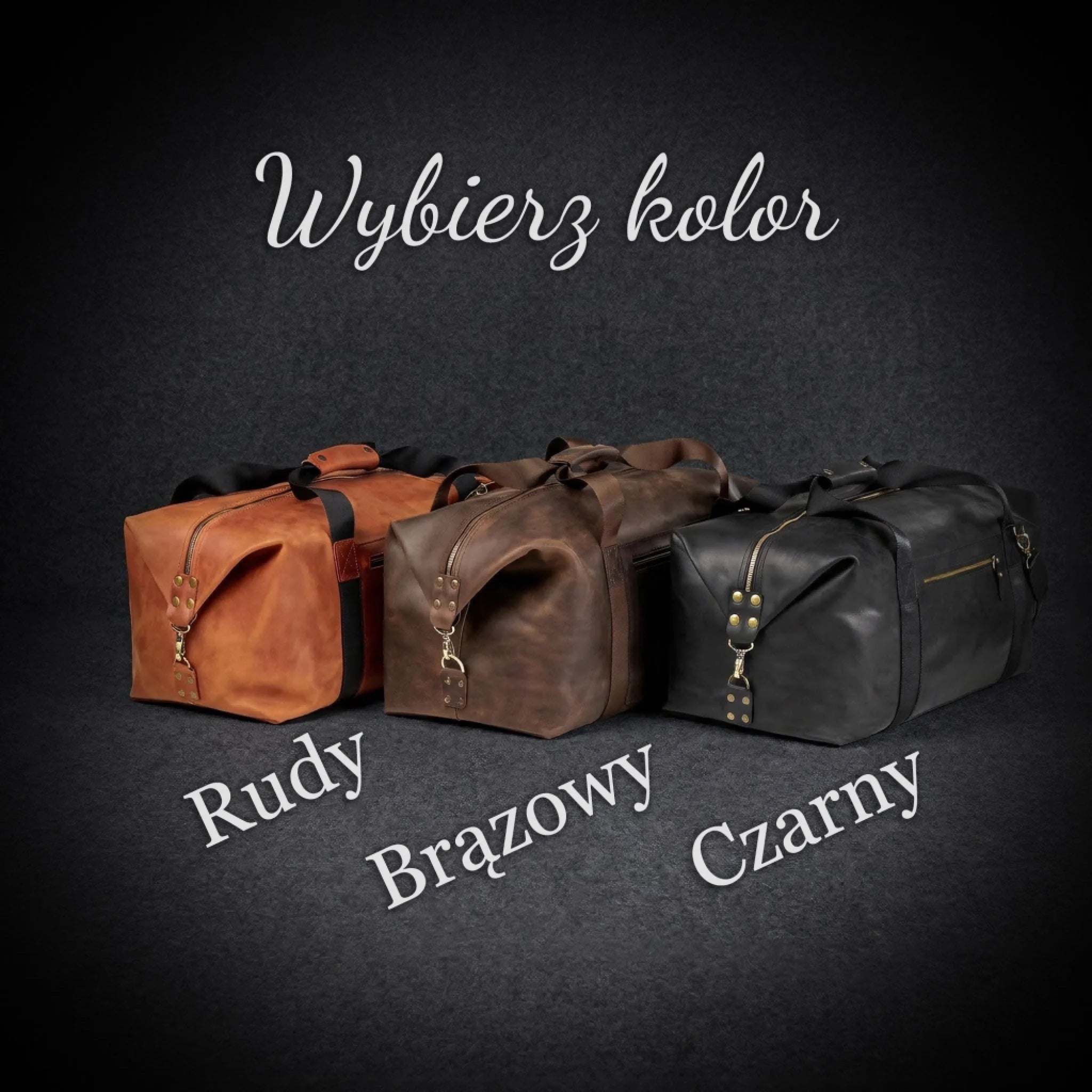 DUFFLE-BAG-COLORS