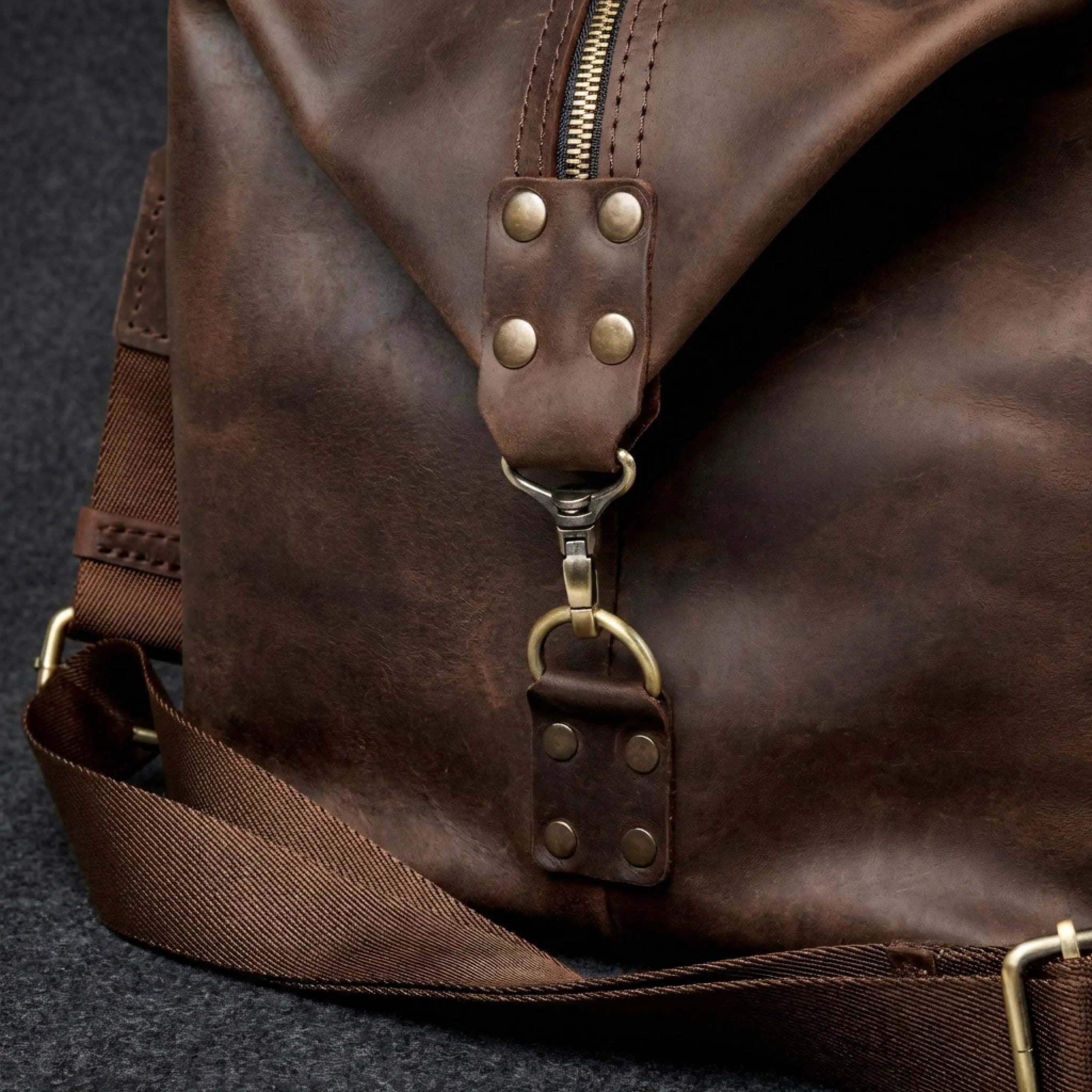 DUFFLE-BAG-005
