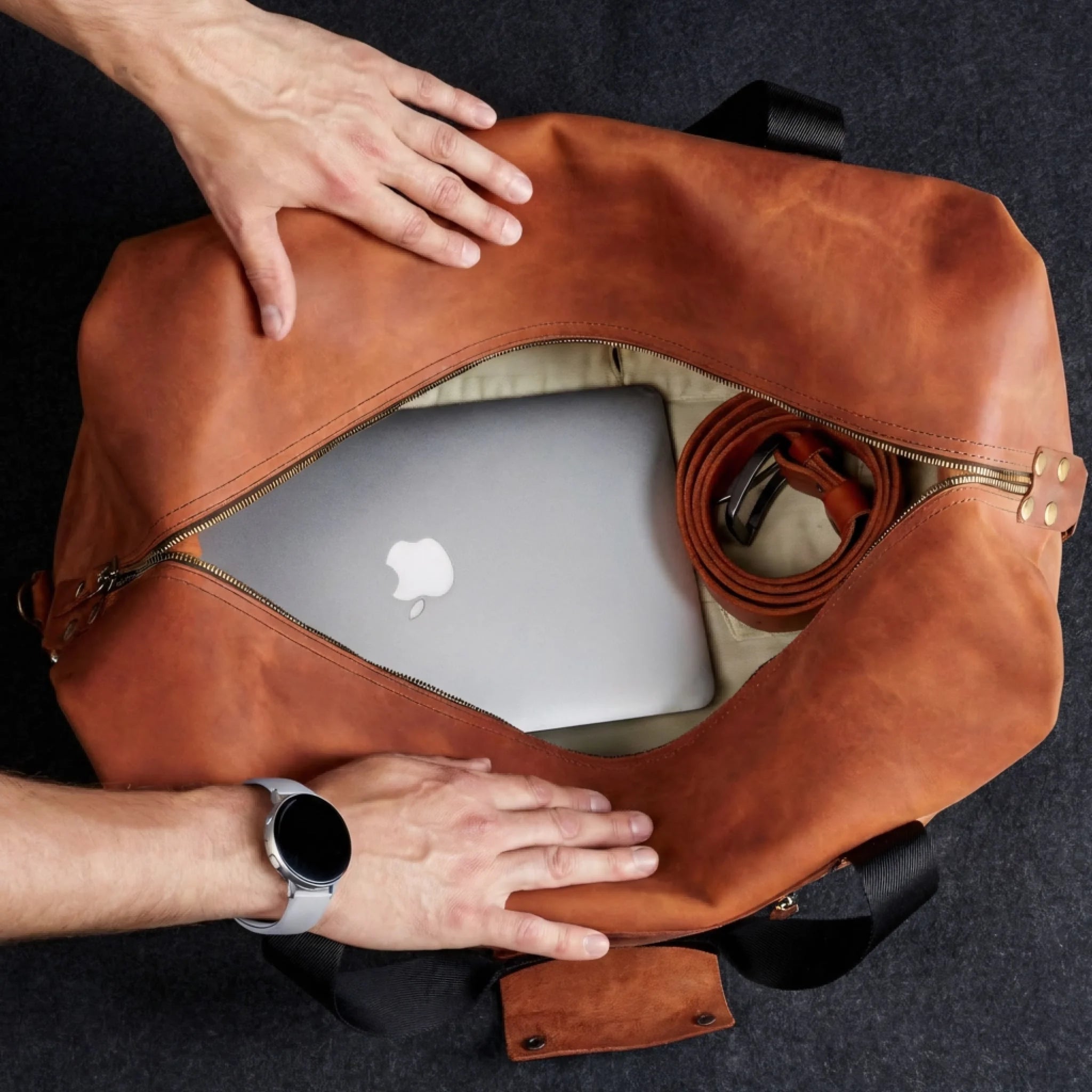 DUFFLE-BAG-007