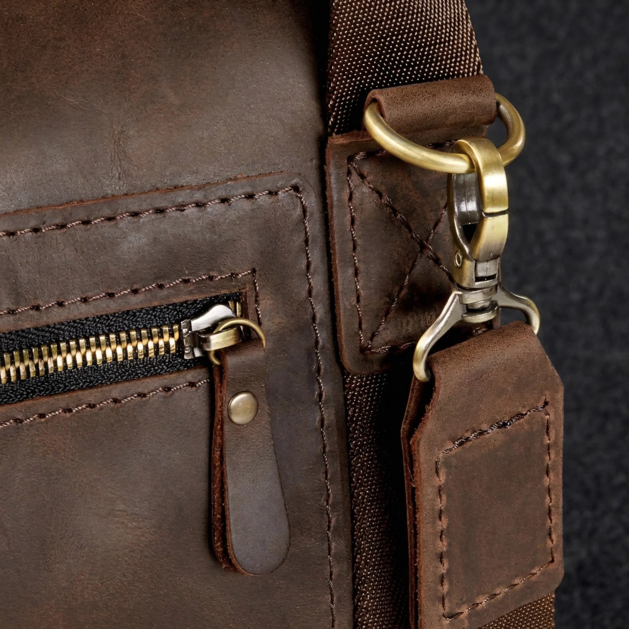 DUFFLE-BAG-004