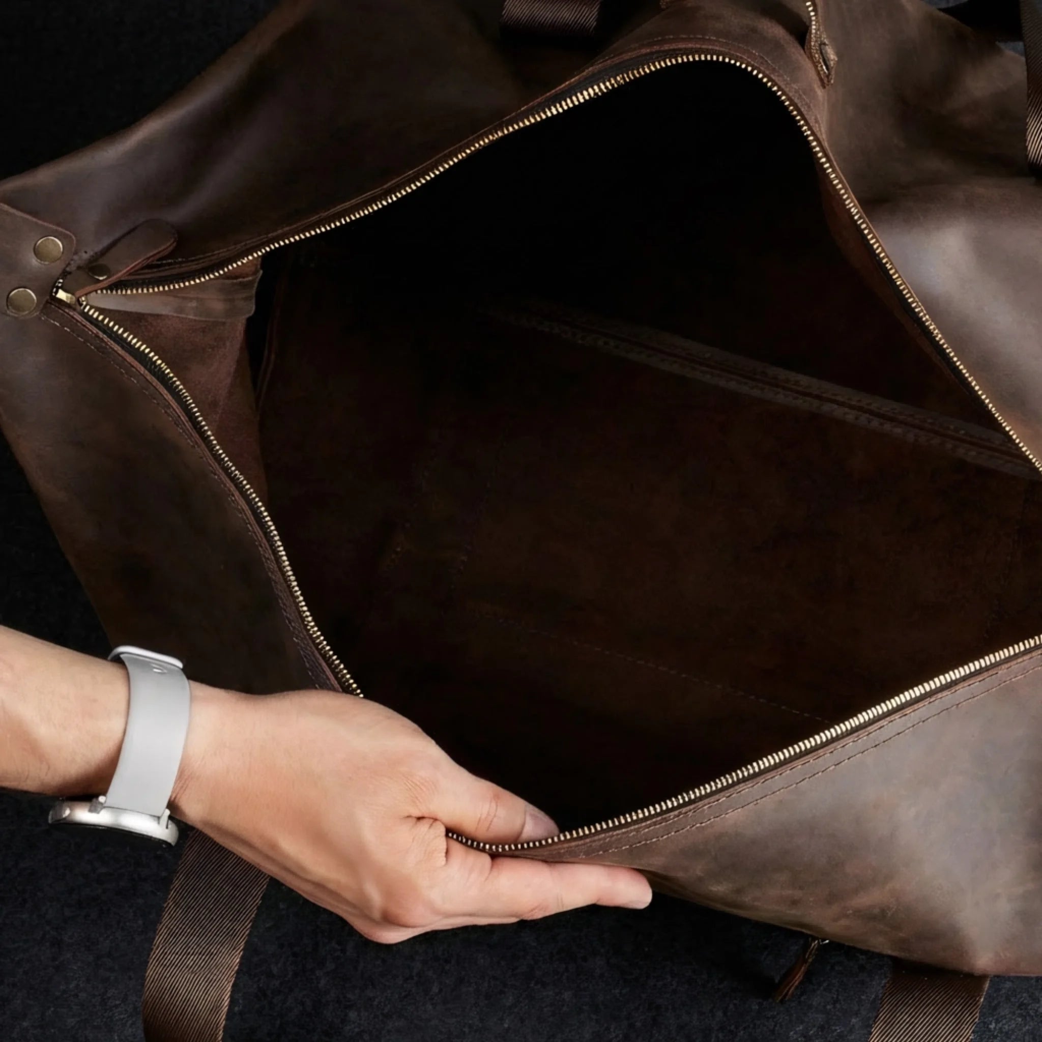 DUFFLE-BAG-006