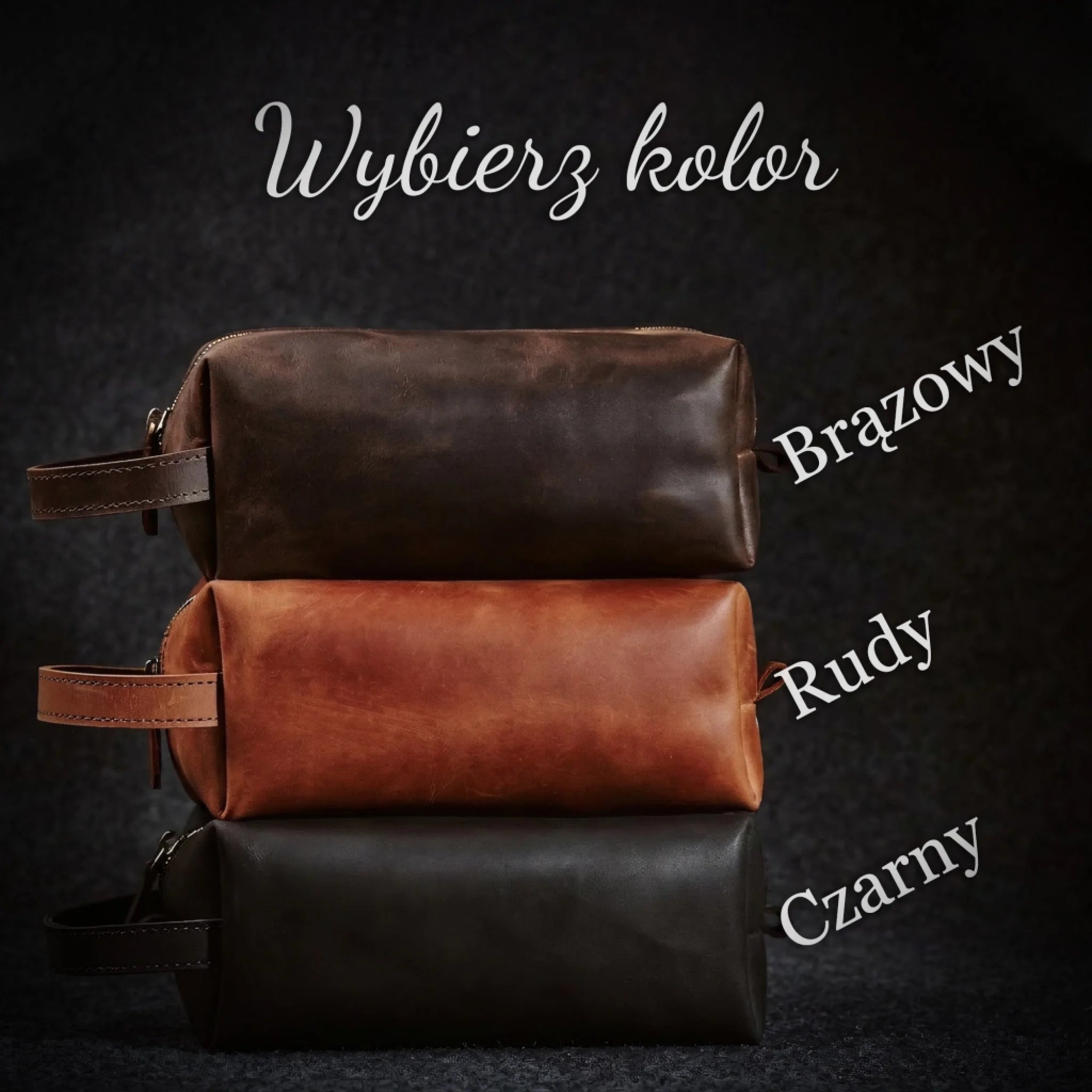 DOPP-KIT-COLORS