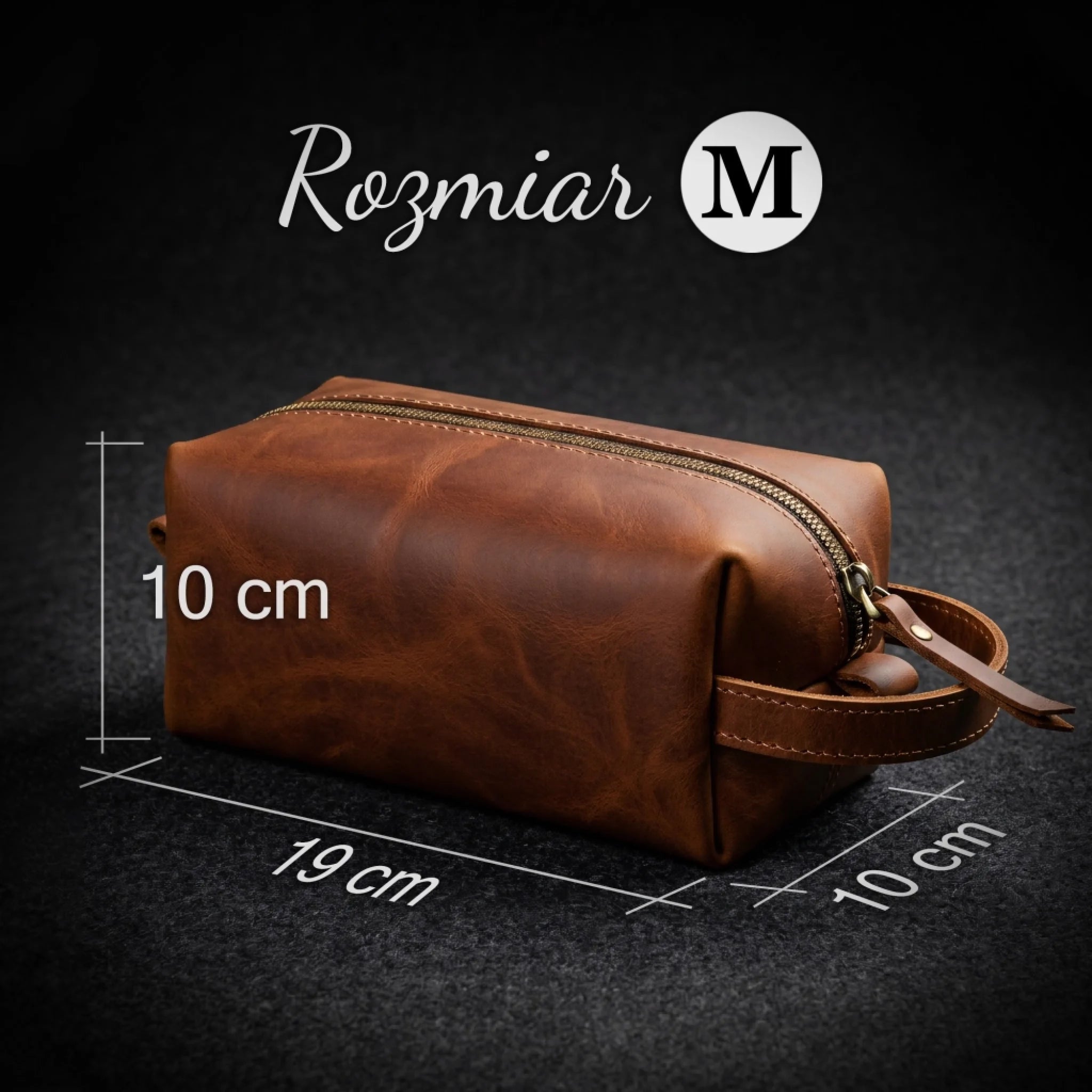 DOPP-KIT-SIZE-M
