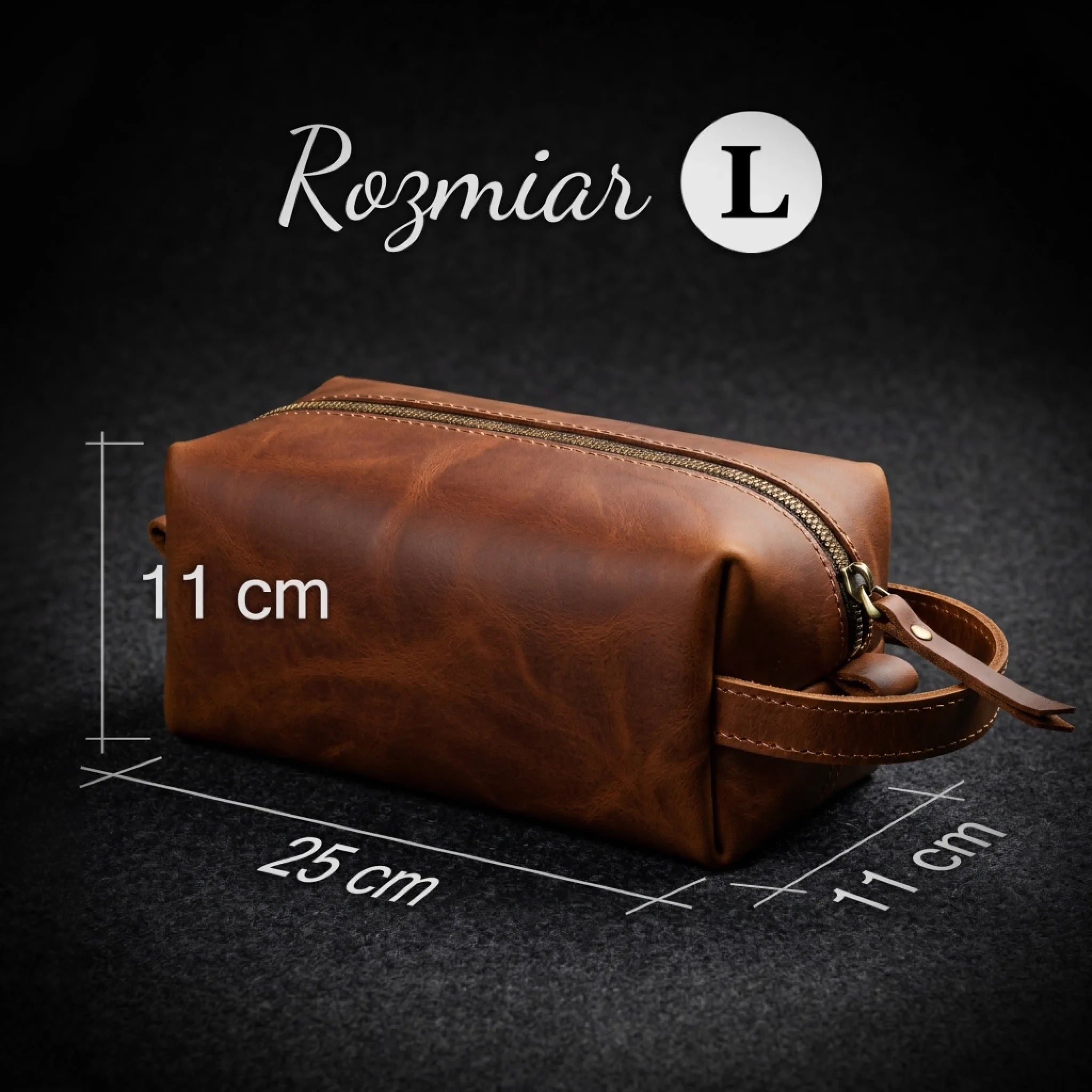 DOPP-KIT-SIZE-L