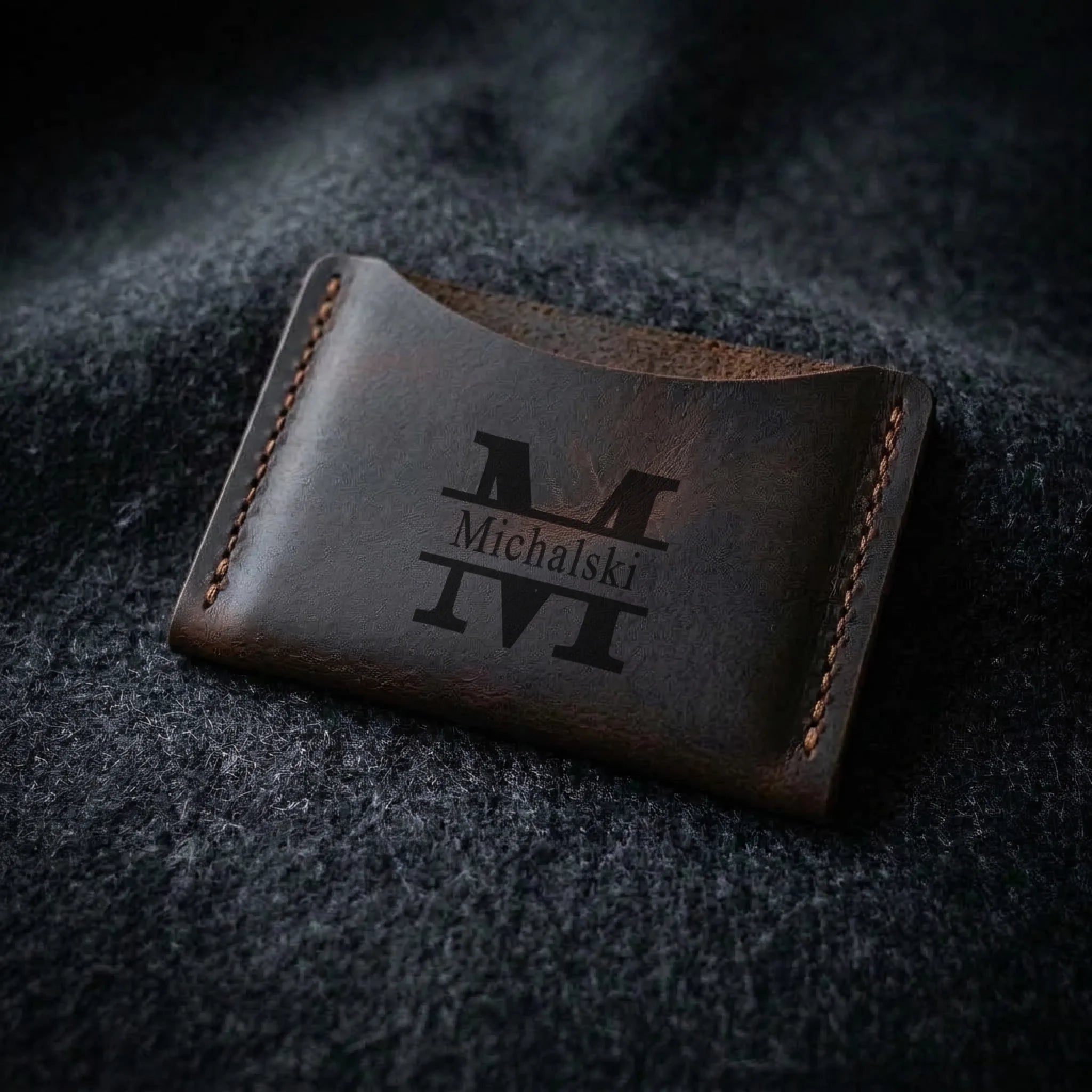 CARDHOLDER-SLIM-TAN