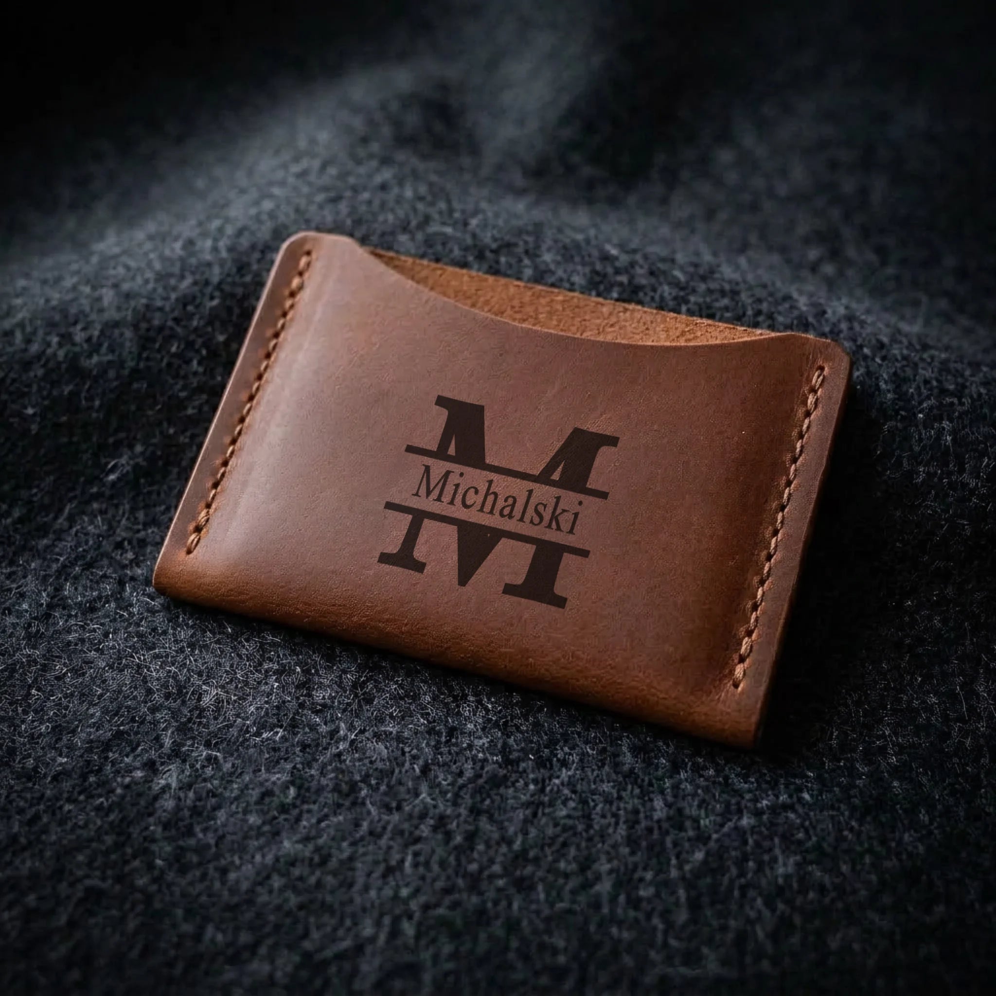 CARDHOLDER-SLIM-TAN
