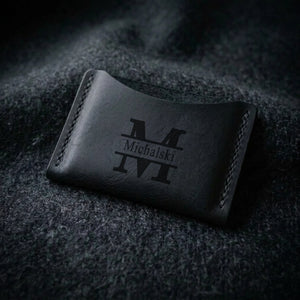 CARDHOLDER-SLIM-TAN