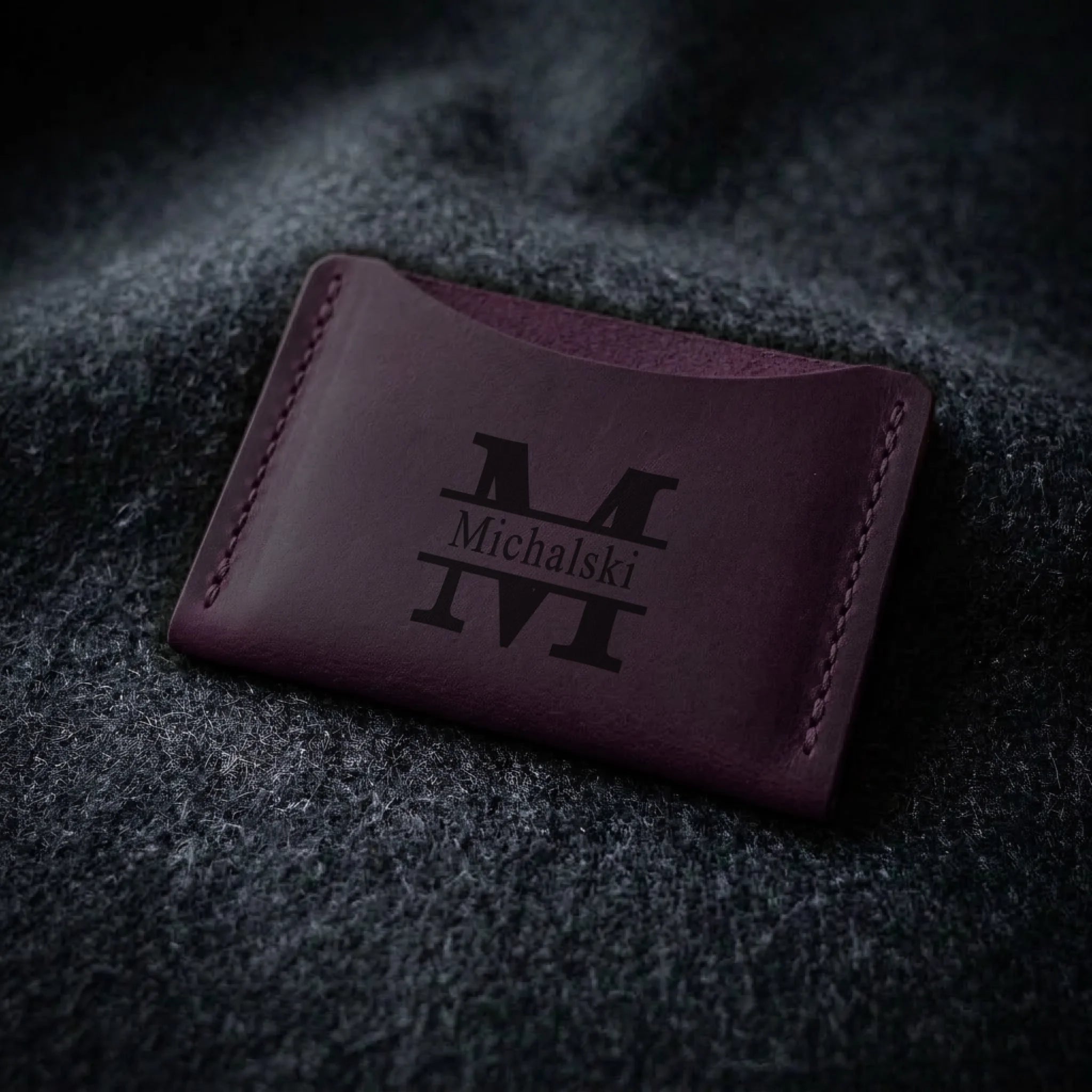 CARDHOLDER-SLIM-TAN